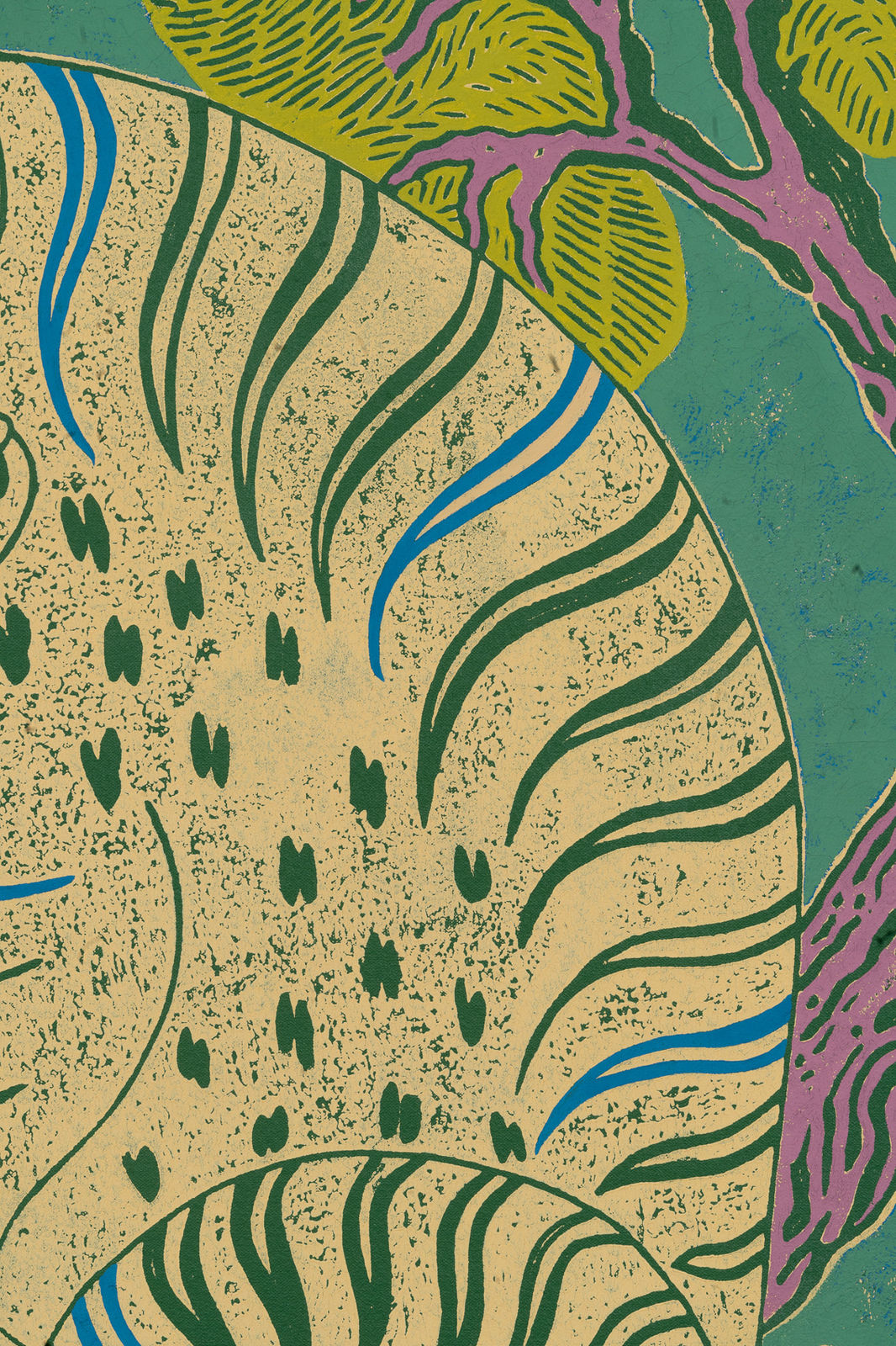 Kour Pour, K-Pop, 2022