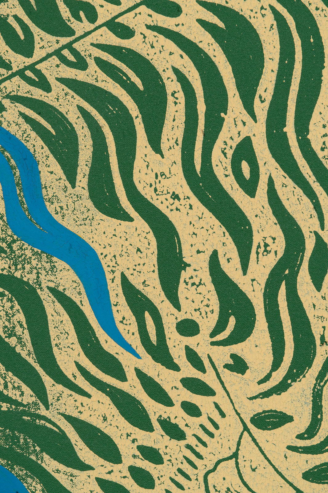 Kour Pour, K-Pop, 2022