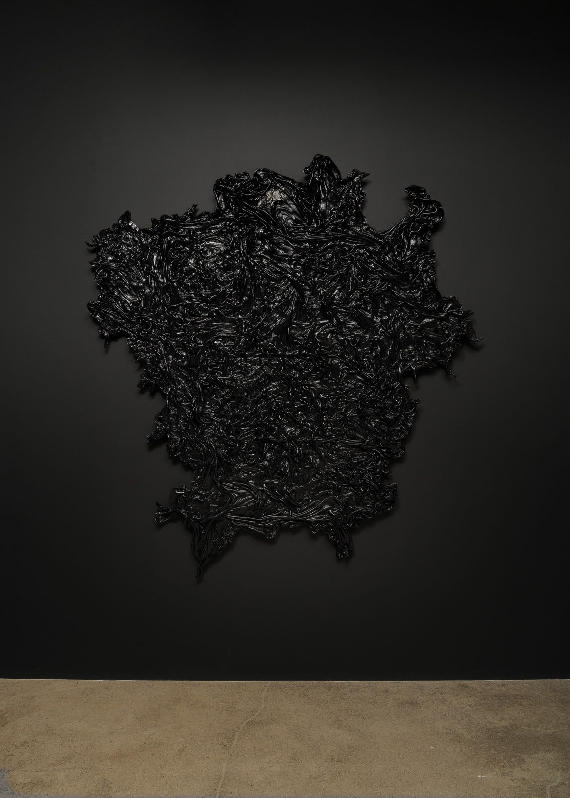 Allana Clarke, Noone, 2023