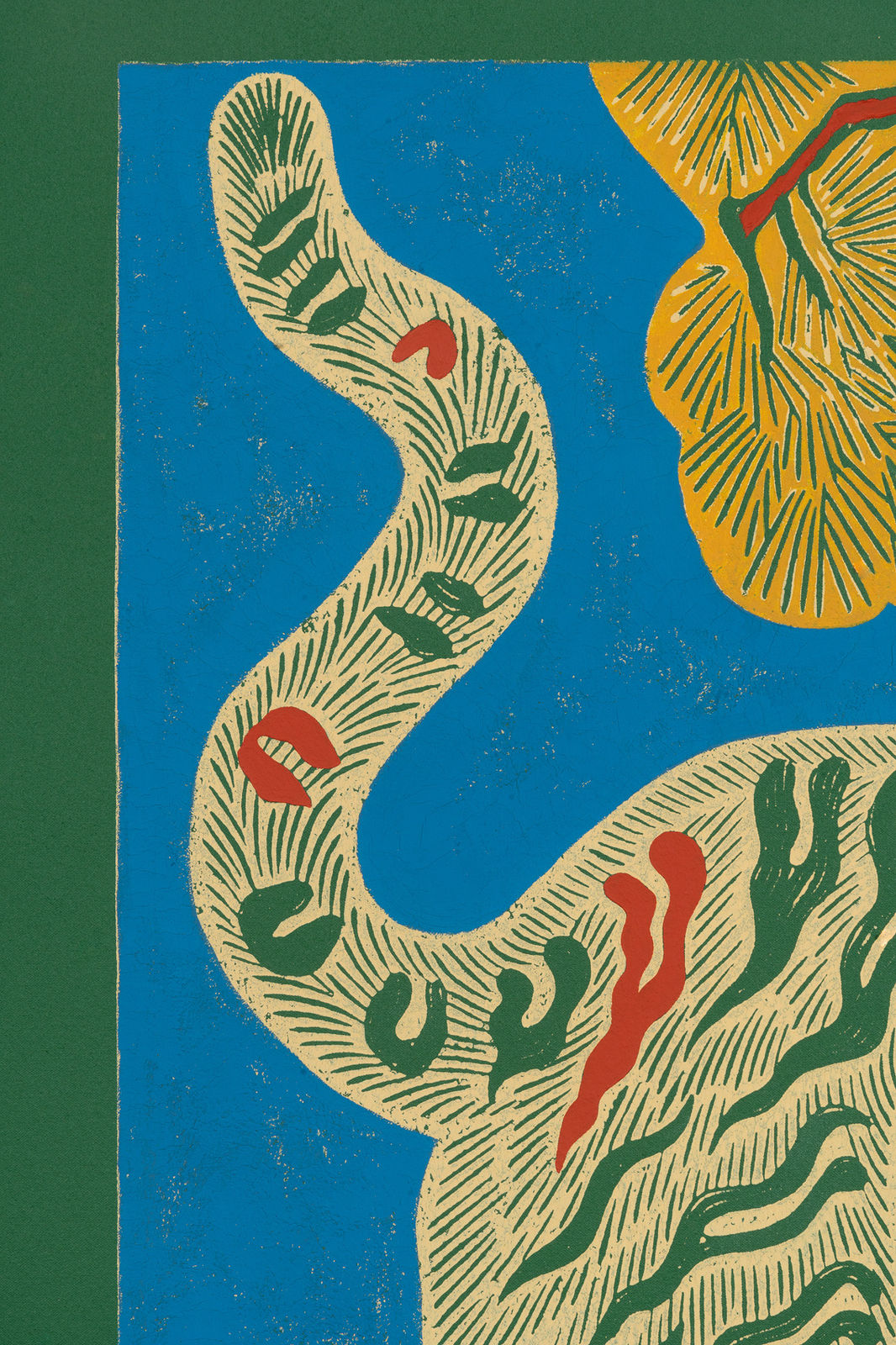 Kour Pour, K-Pop, 2022