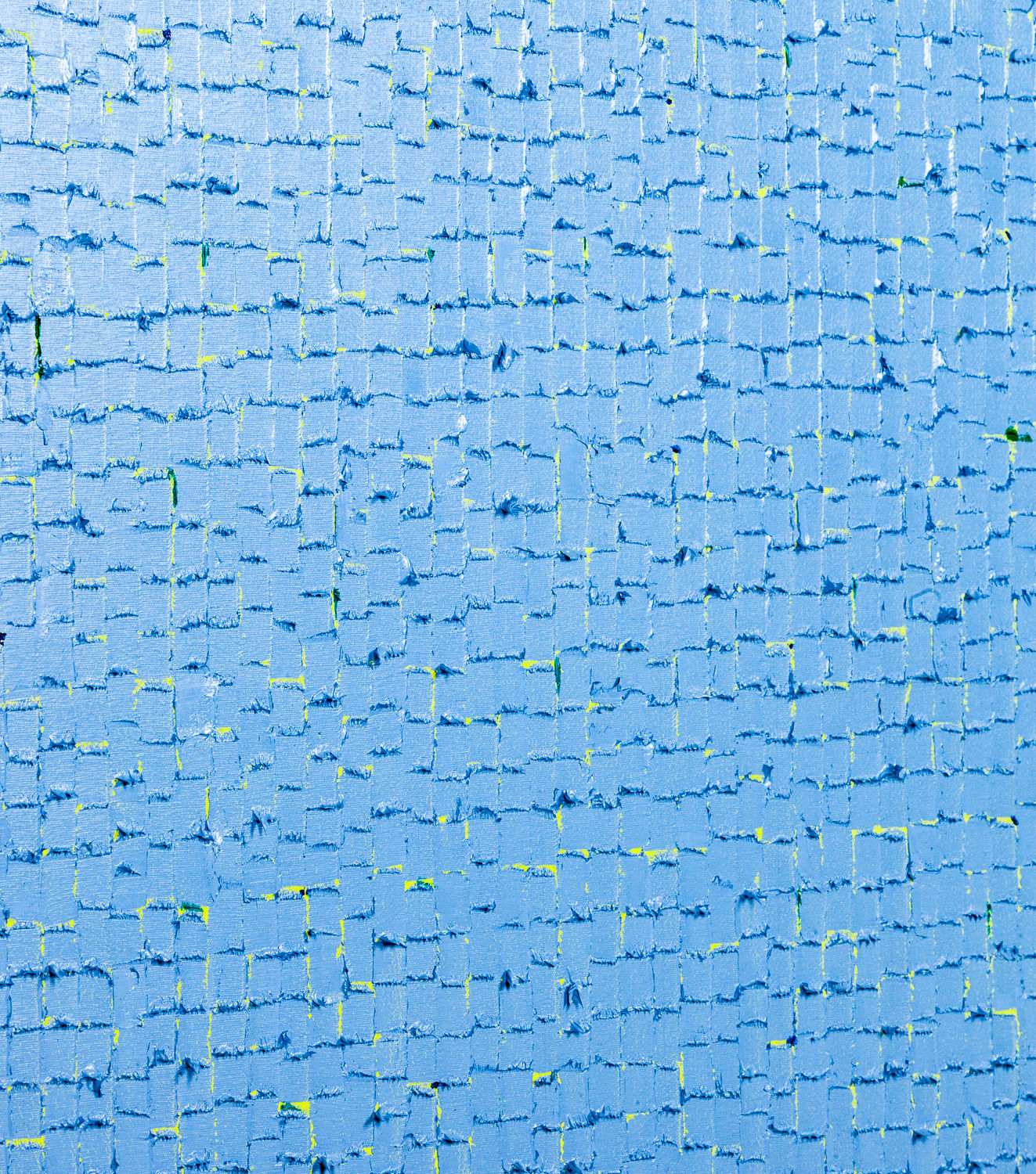 Young-Il Ahn, Water CLYG 18A, 2018