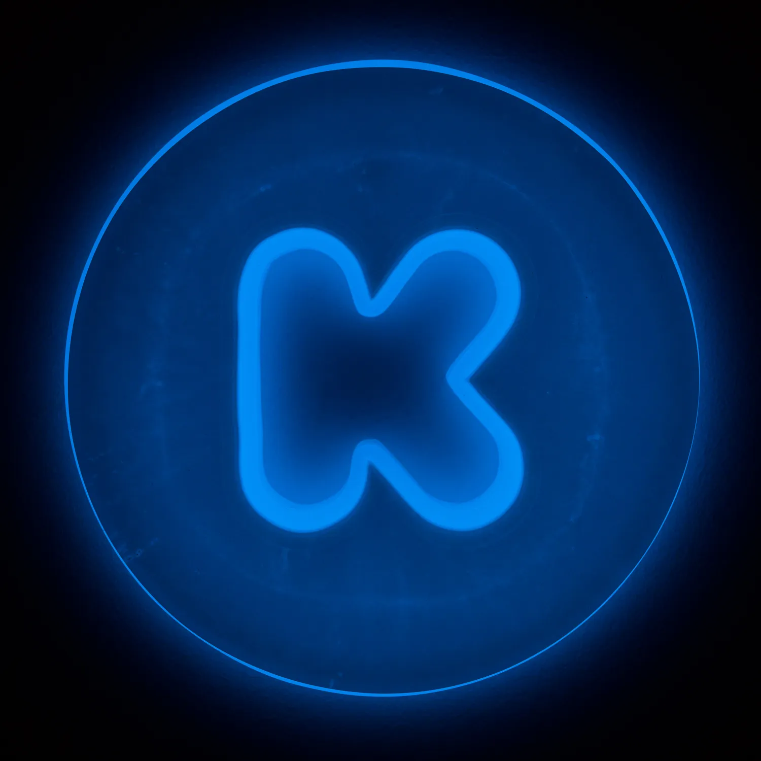 Beverly Fishman, Untitled, 2010