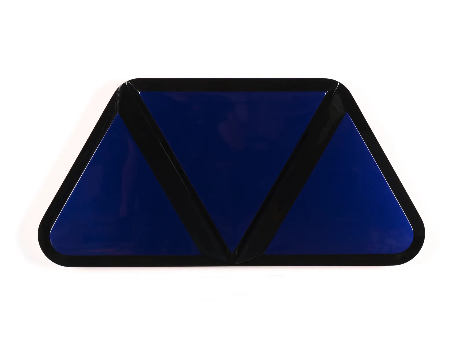 Beverly Fishman, Untitled (Anti-Depressant), 2013