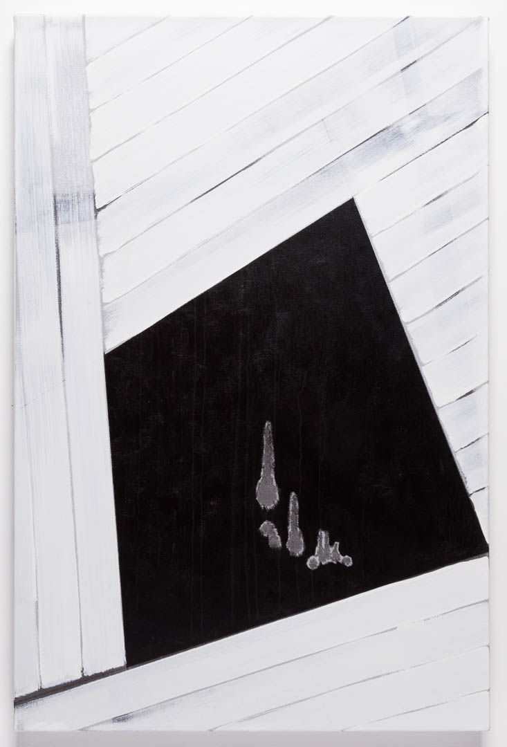 Patrick Chamberlain, Congregational Kliun, 2015-16