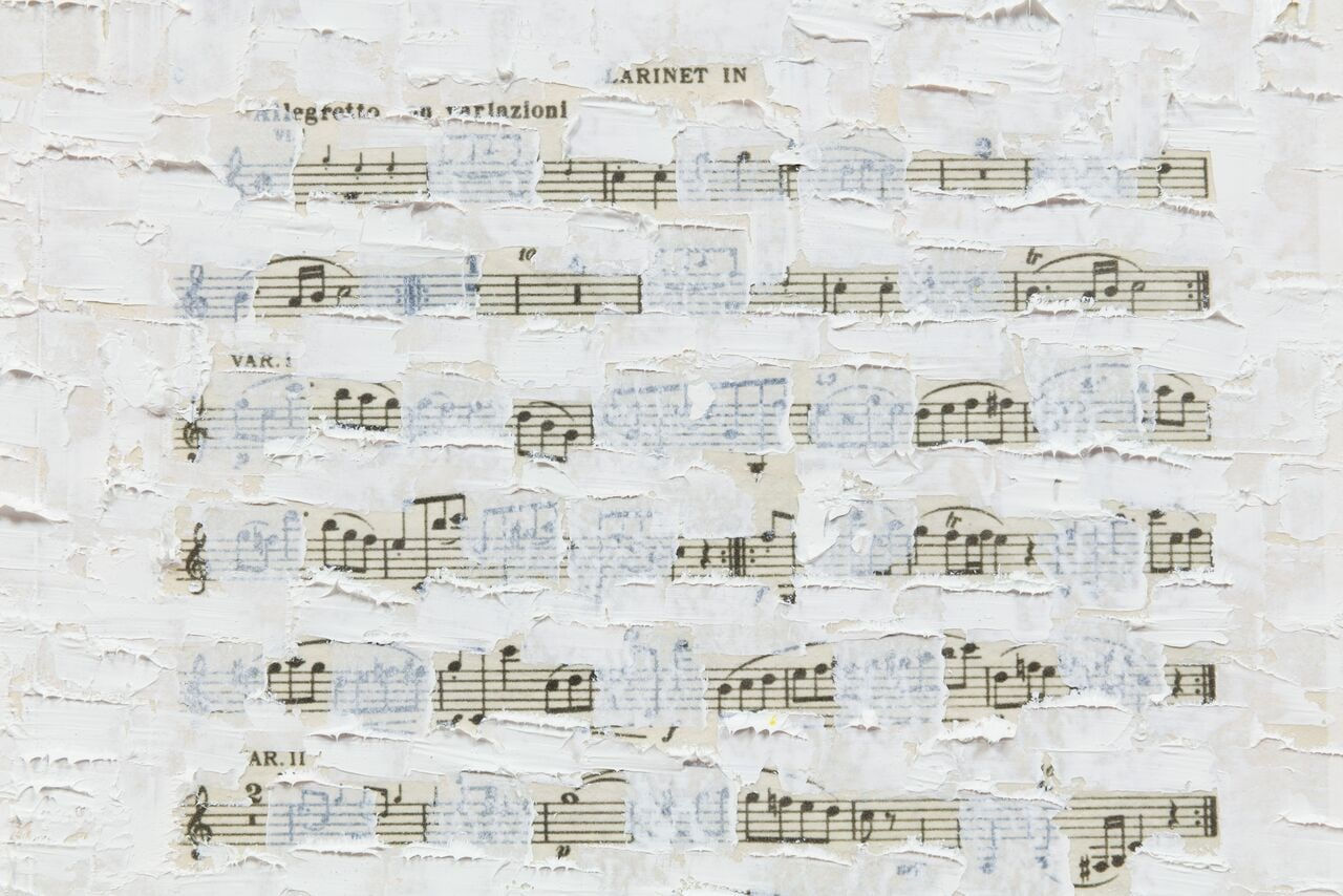 Young-Il Ahn, Water DLMN 17, 2017