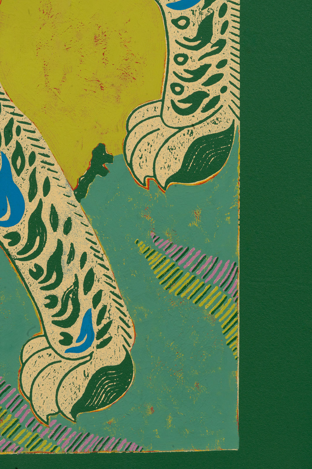 Kour Pour, K-Pop, 2022