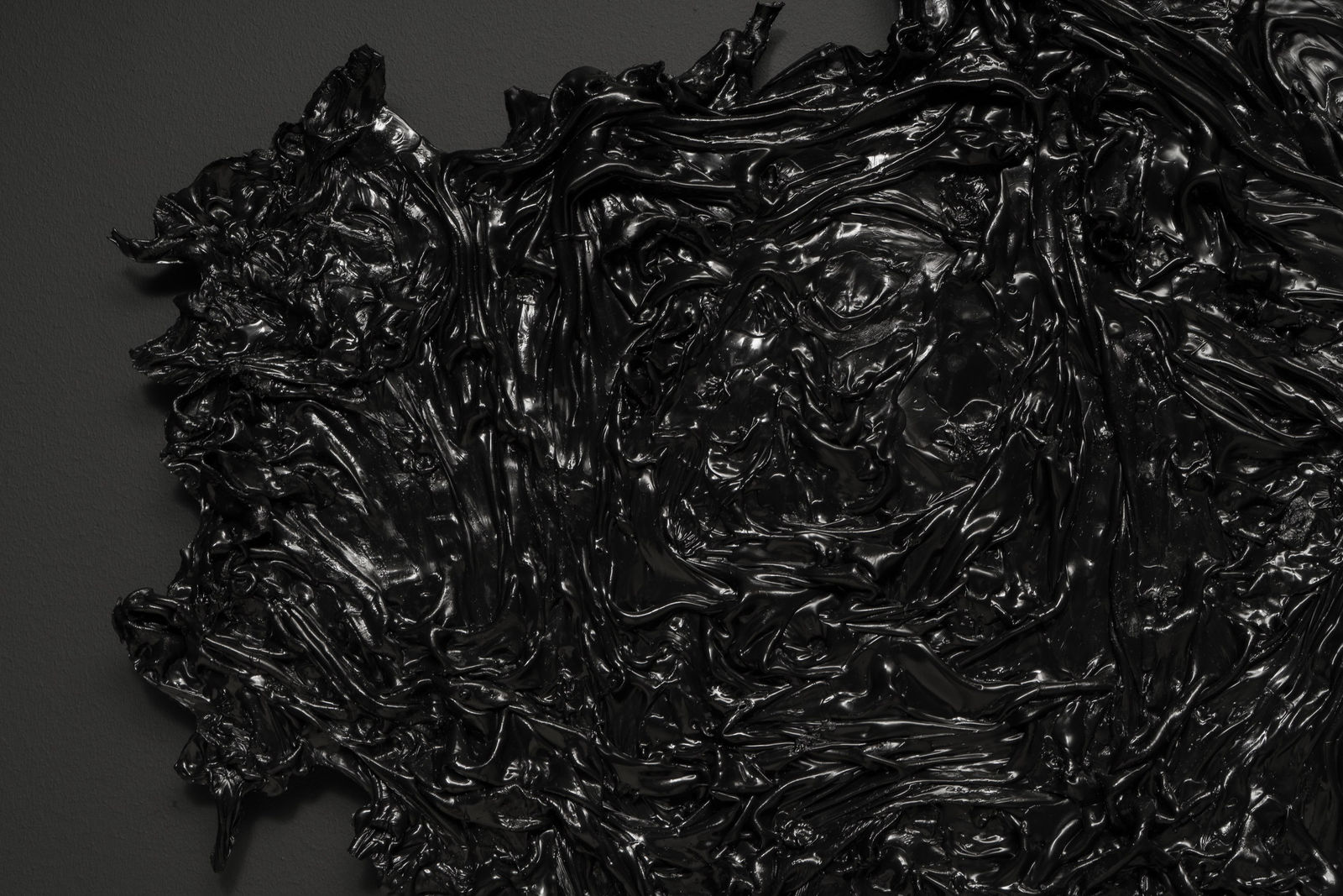 Allana Clarke, Noone, 2023