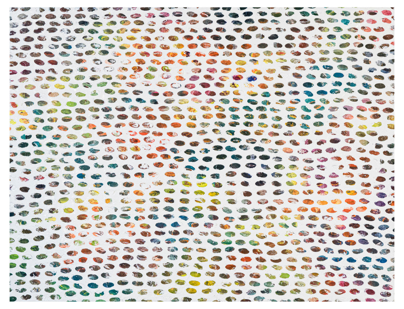 James Little, Hidden Figures, 2018