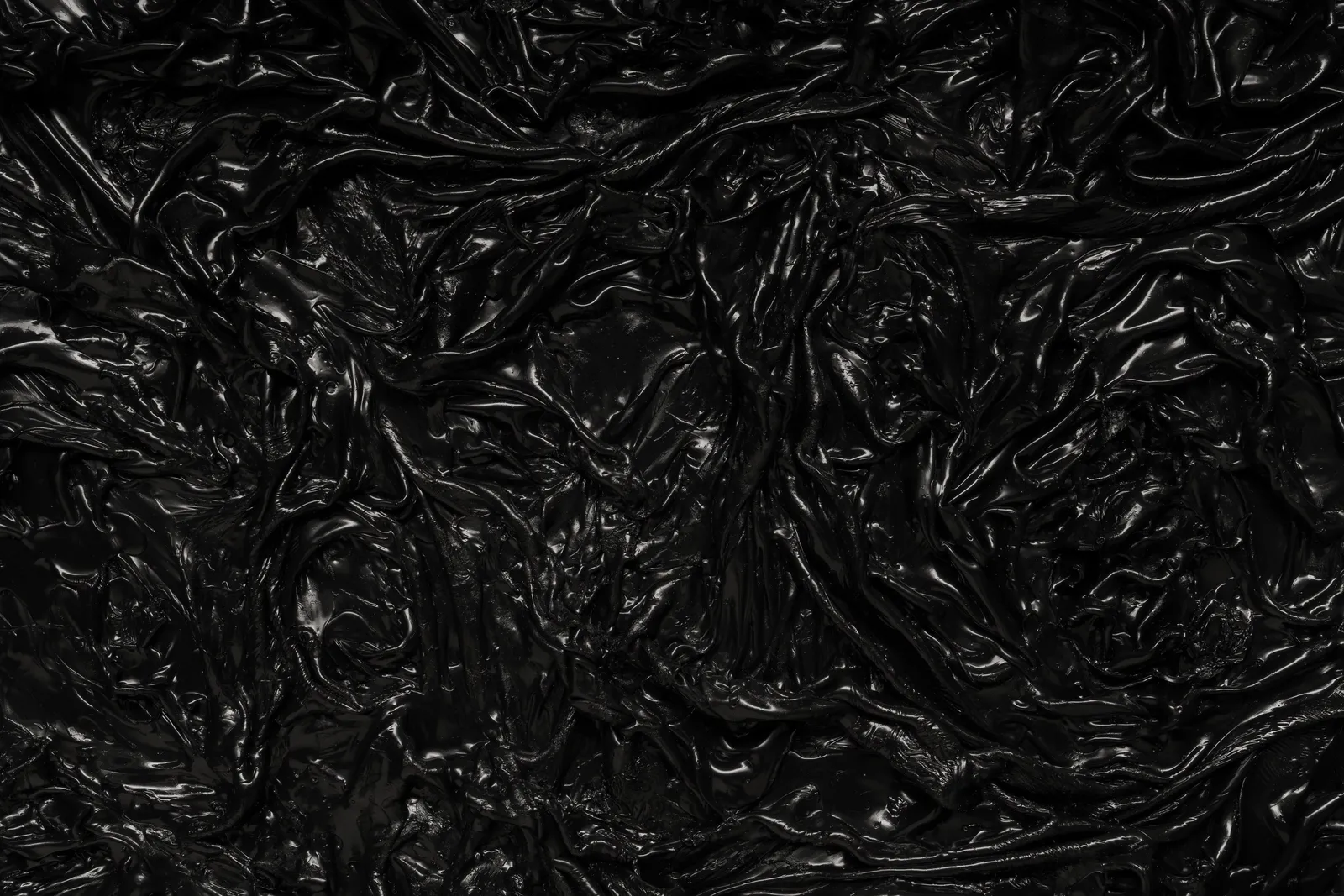 Allana Clarke, What was Lost, 2023