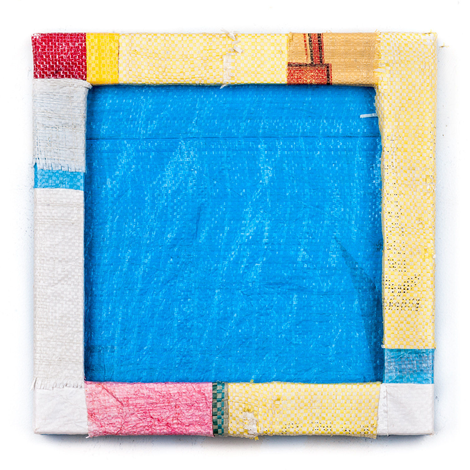 Aaditi Joshi, Untitled, 2019