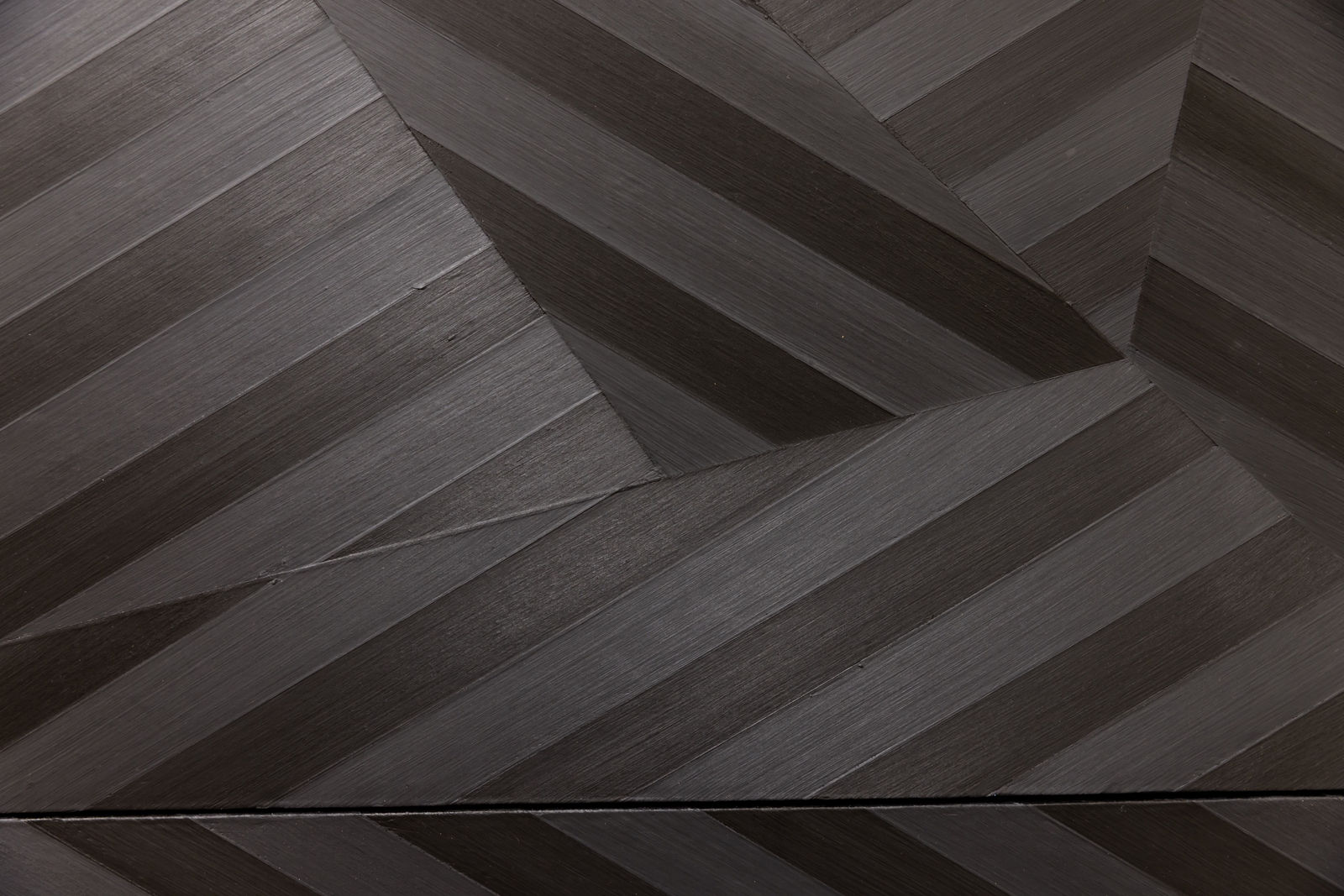 James Little, Cute Star, 2022