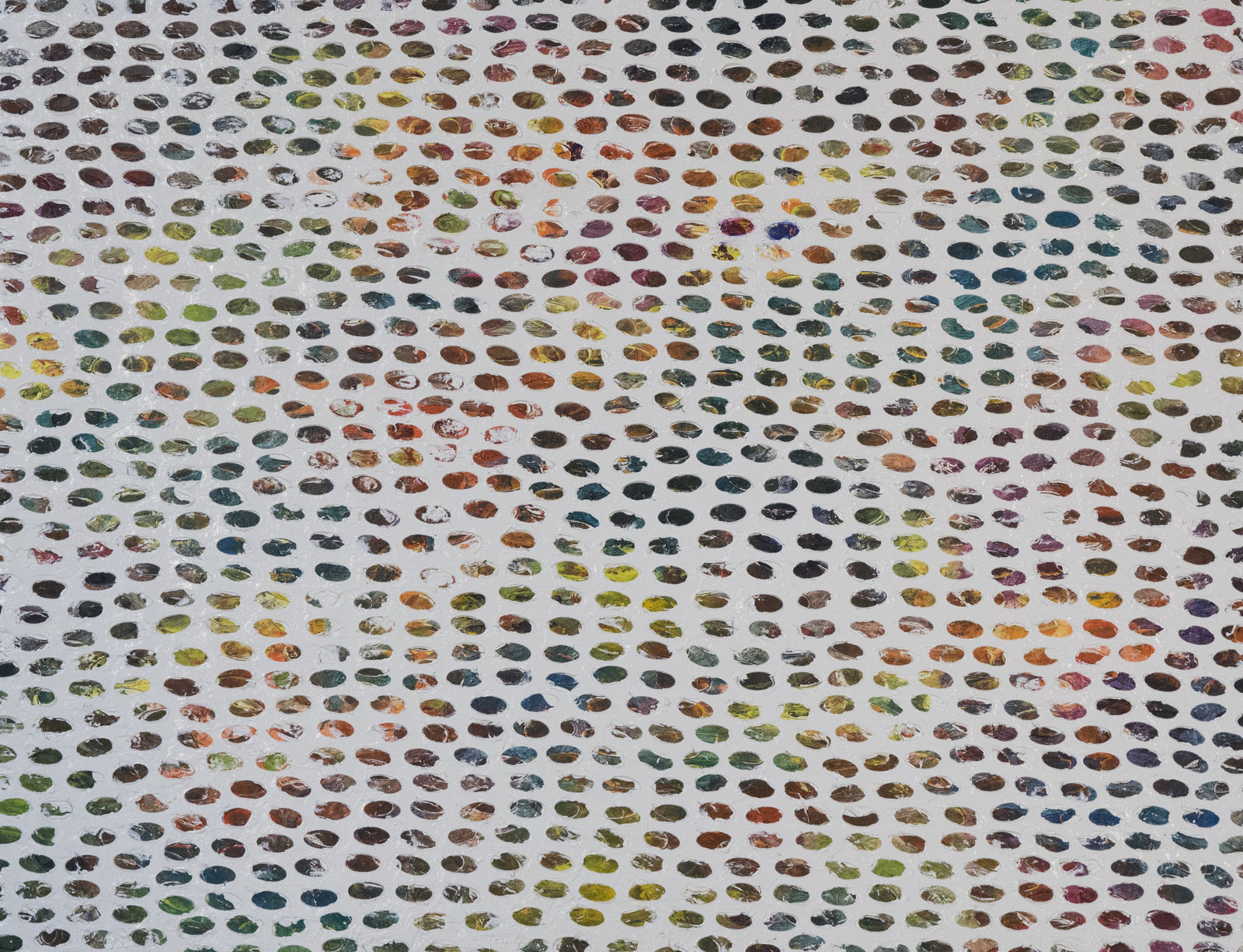 James Little, Hidden Figures, 2018