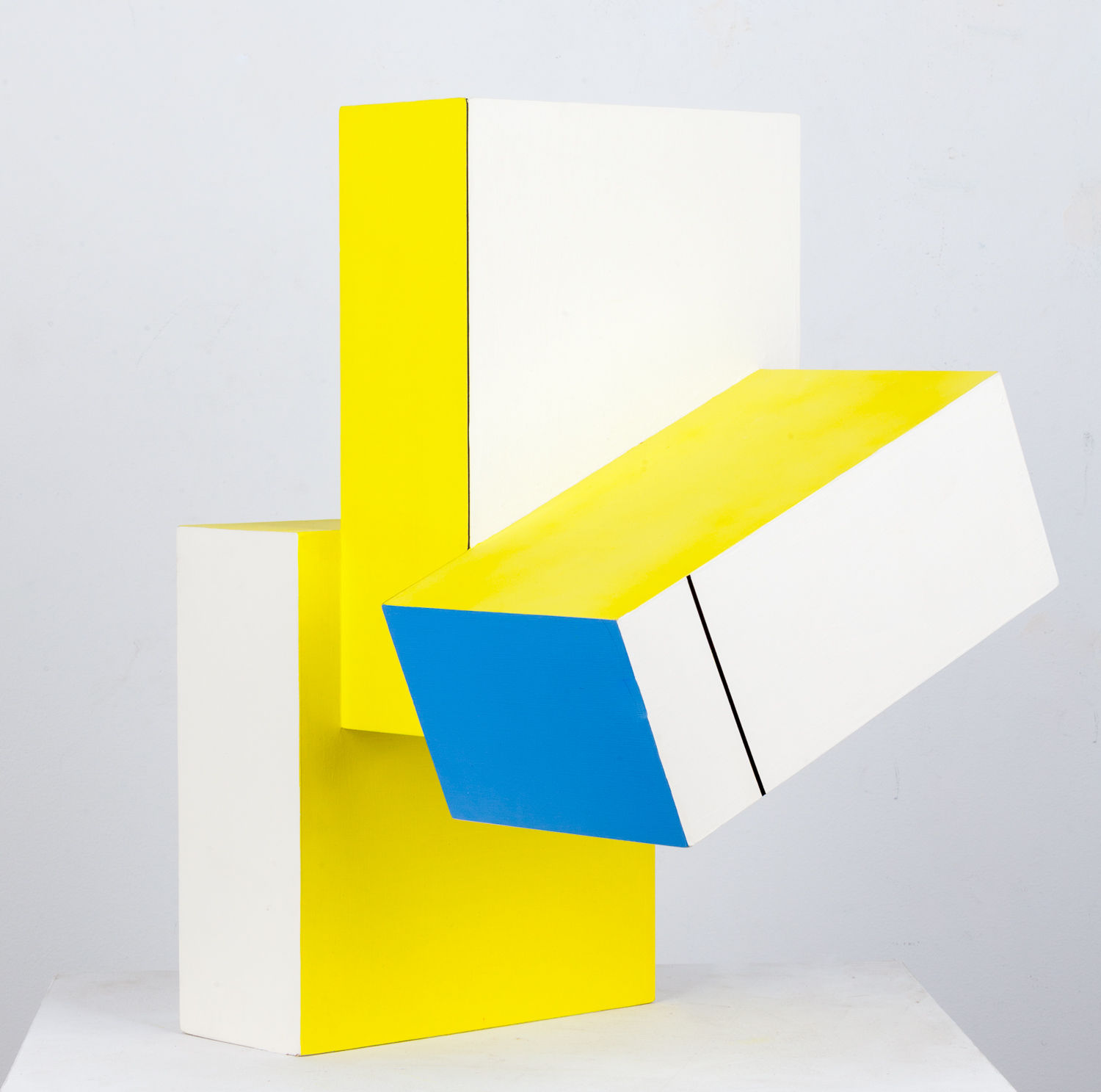 Clare Rojas, Untitled, 2018