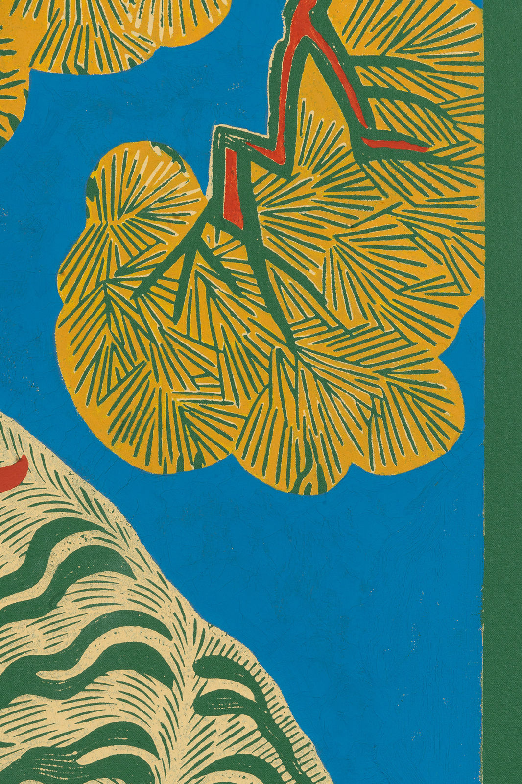 Kour Pour, K-Pop, 2022