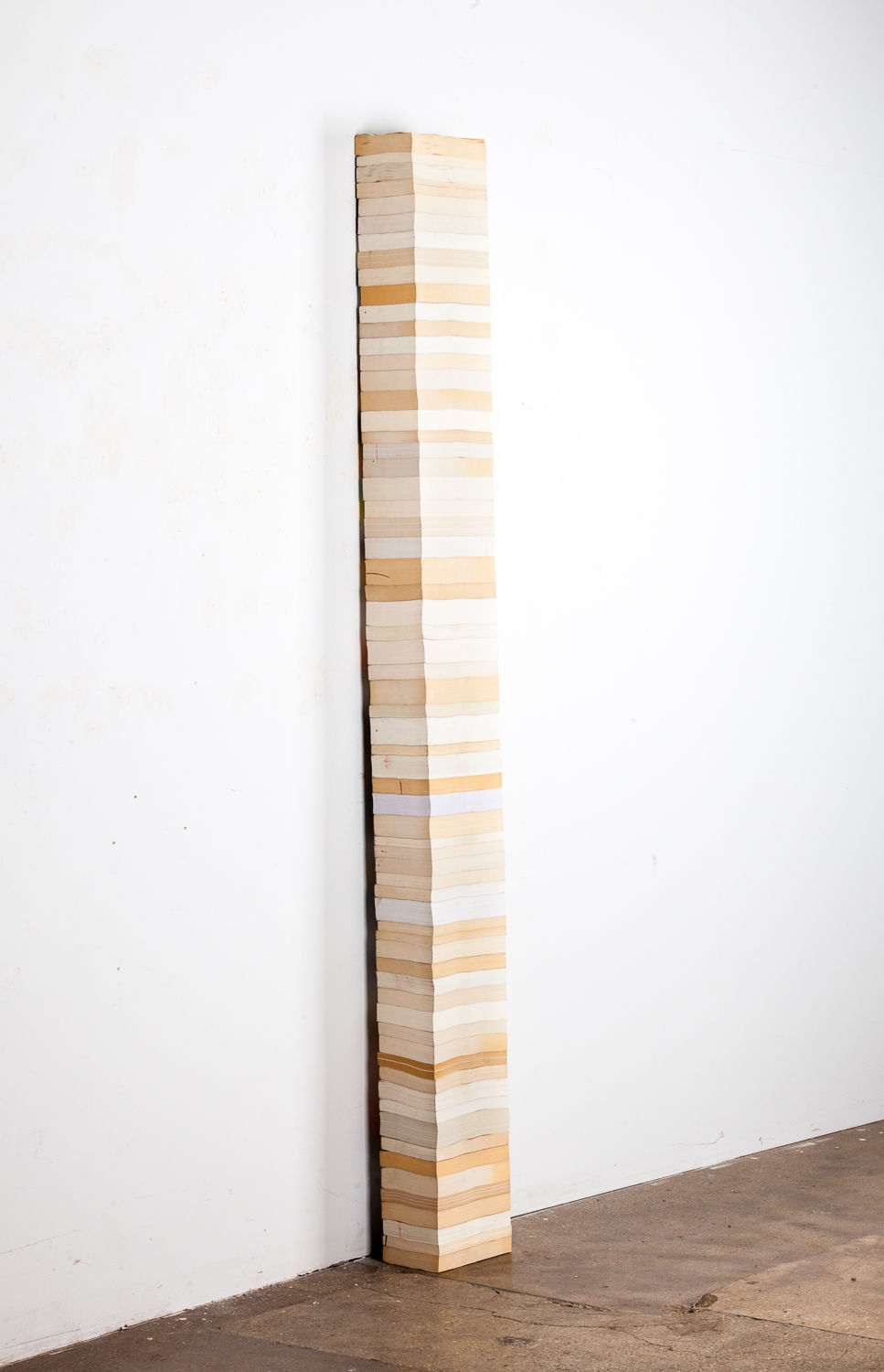 Manish Nai, Untitled, 2019