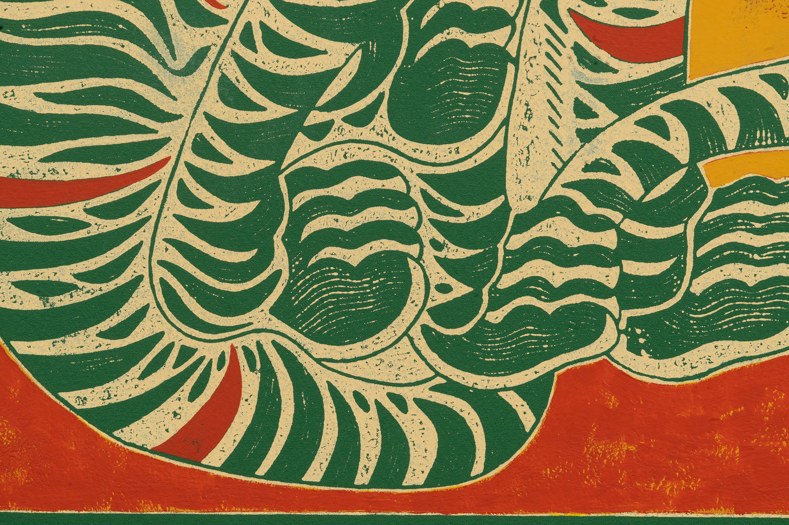 Kour Pour, K-Pop, 2022