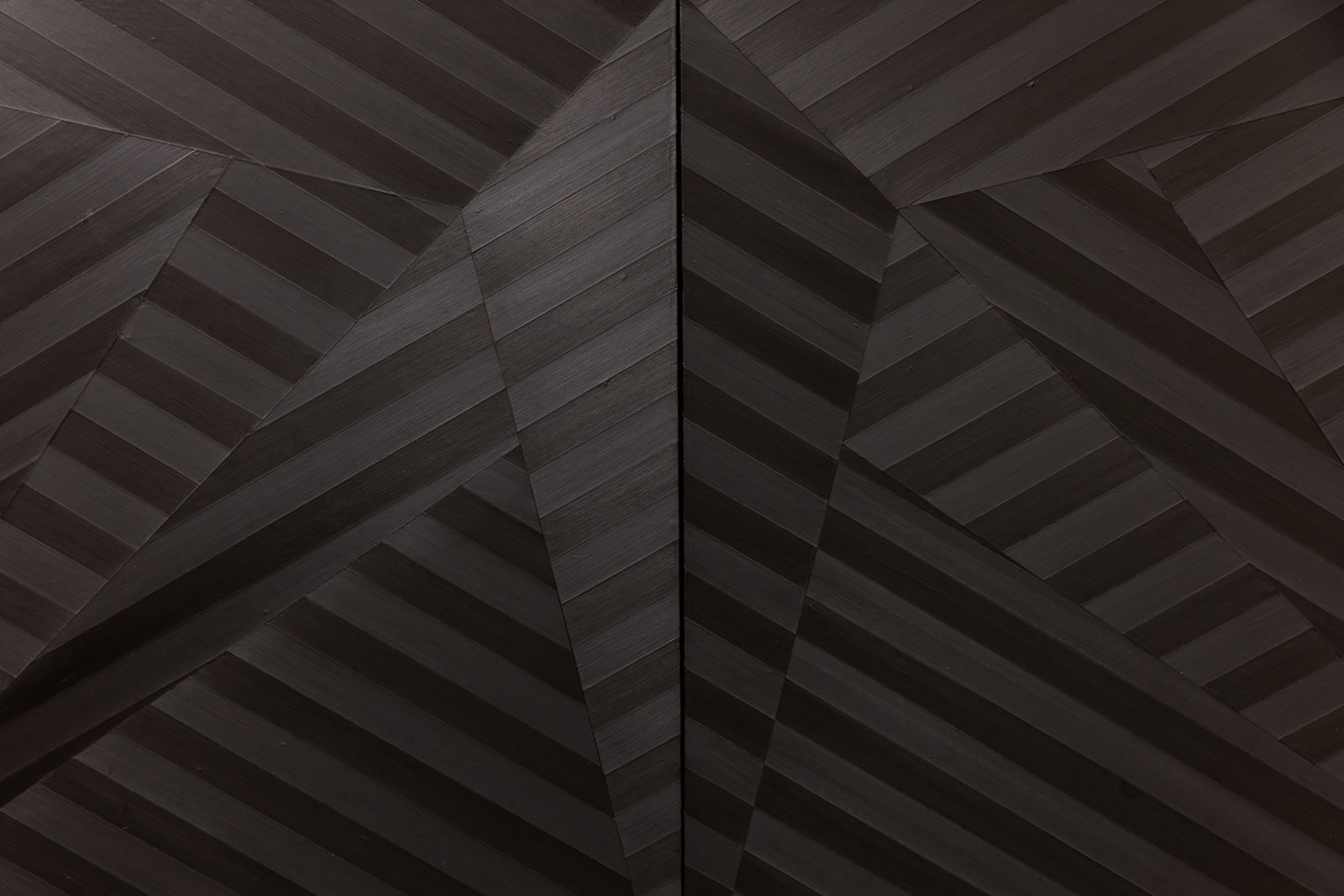 James Little, Cute Star, 2022