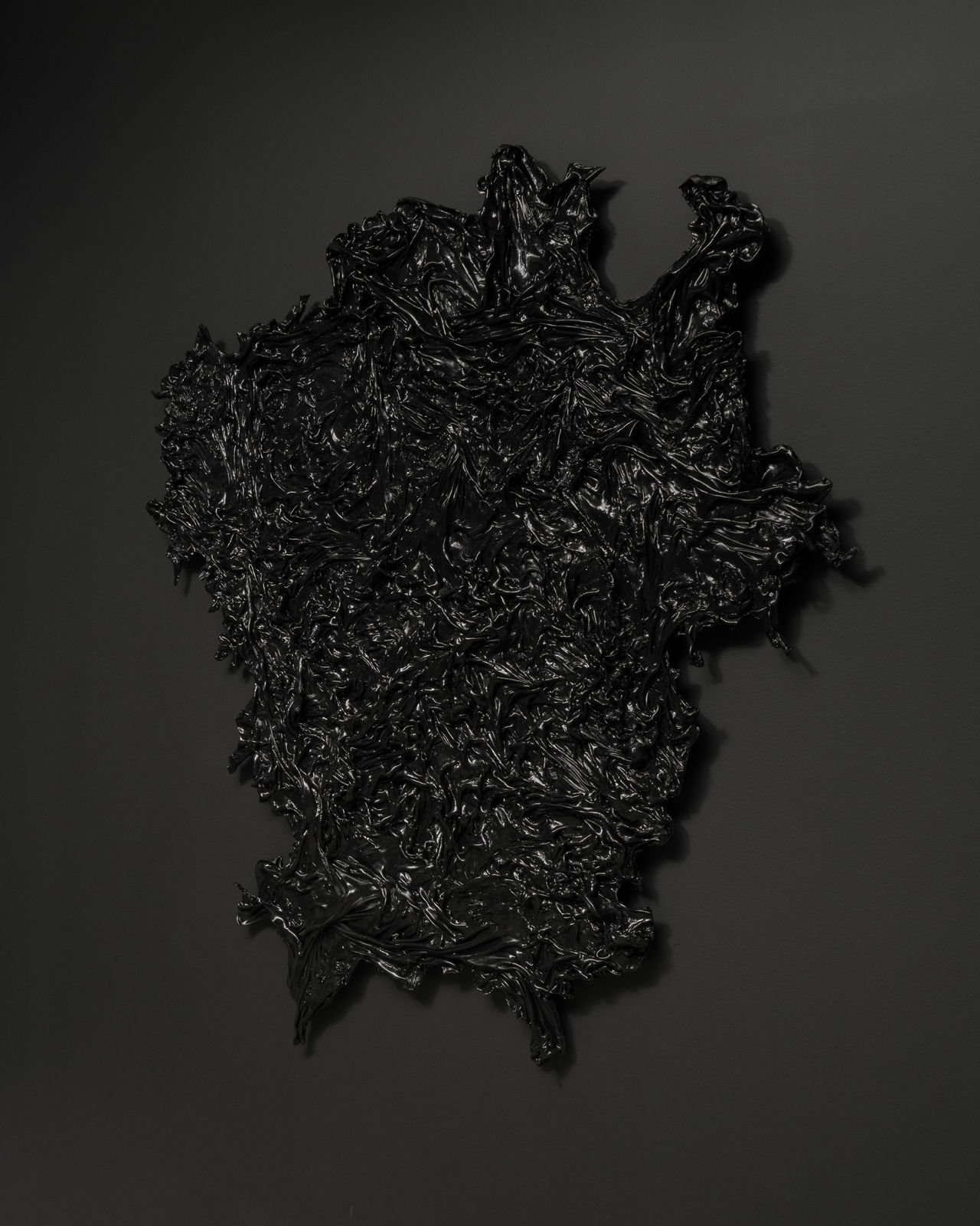 Allana Clarke, Noone, 2023