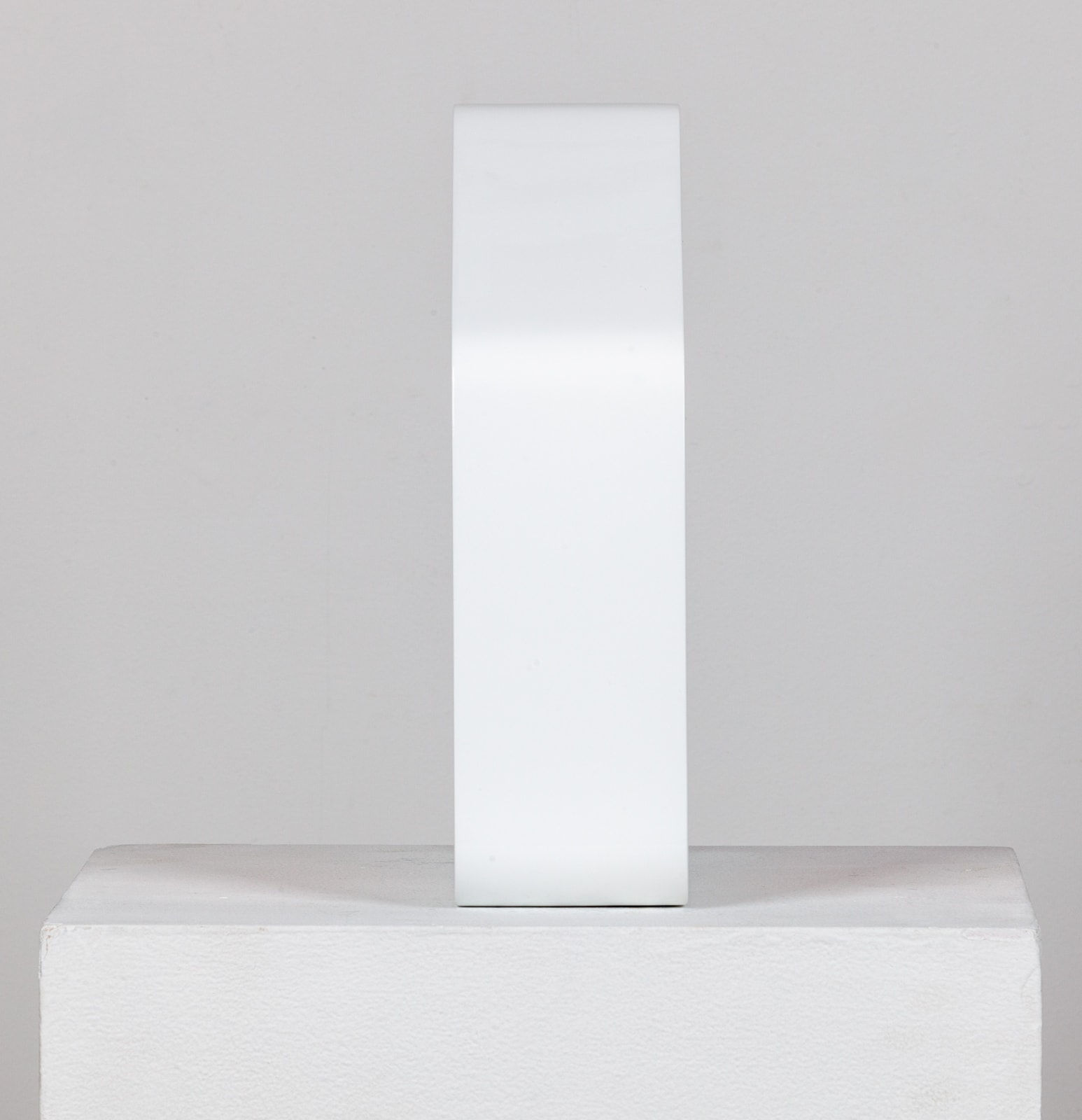 Beverly Fishman, Untilted, 2020