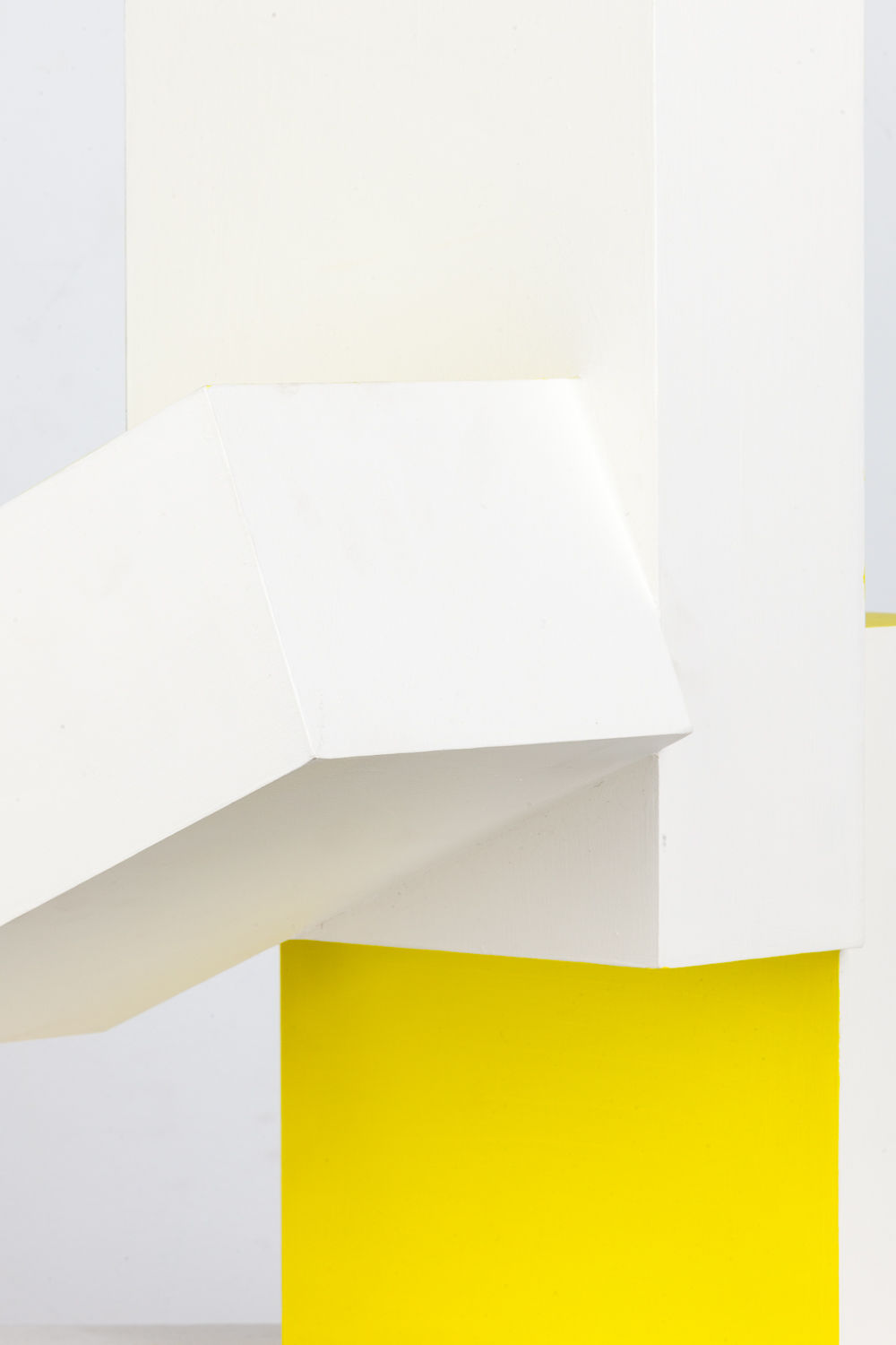 Clare Rojas, Untitled, 2018