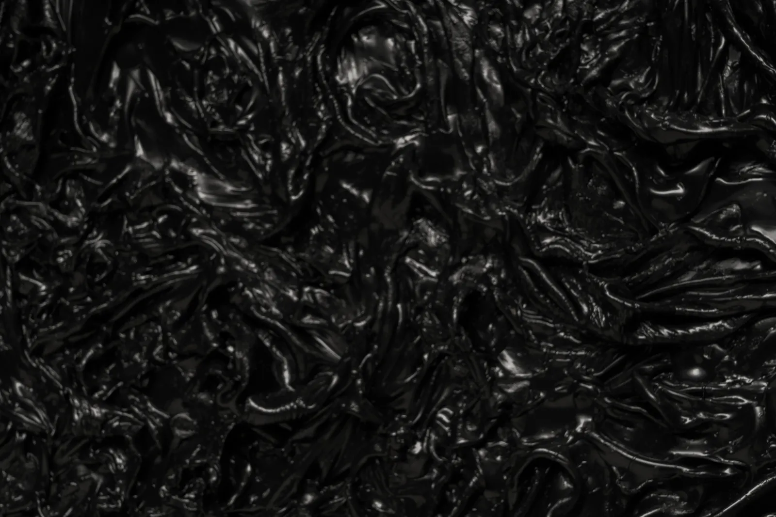 Allana Clarke, What was Lost, 2023