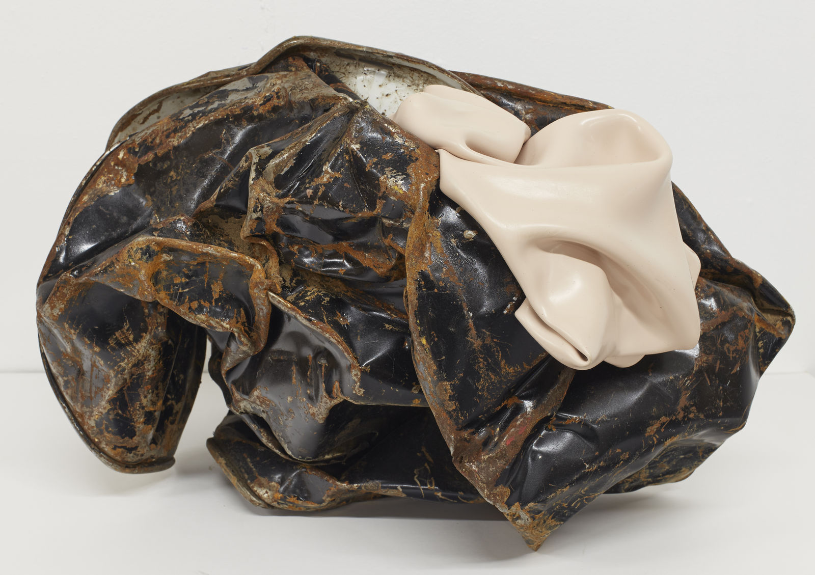 Kennedy Yanko, Sedona, 2019