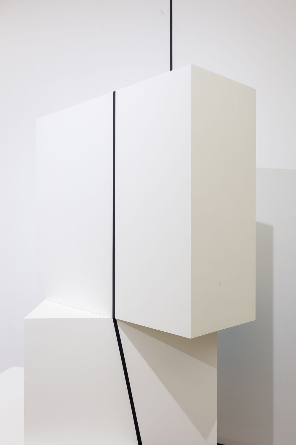 Clare Rojas, Untitled, 2018