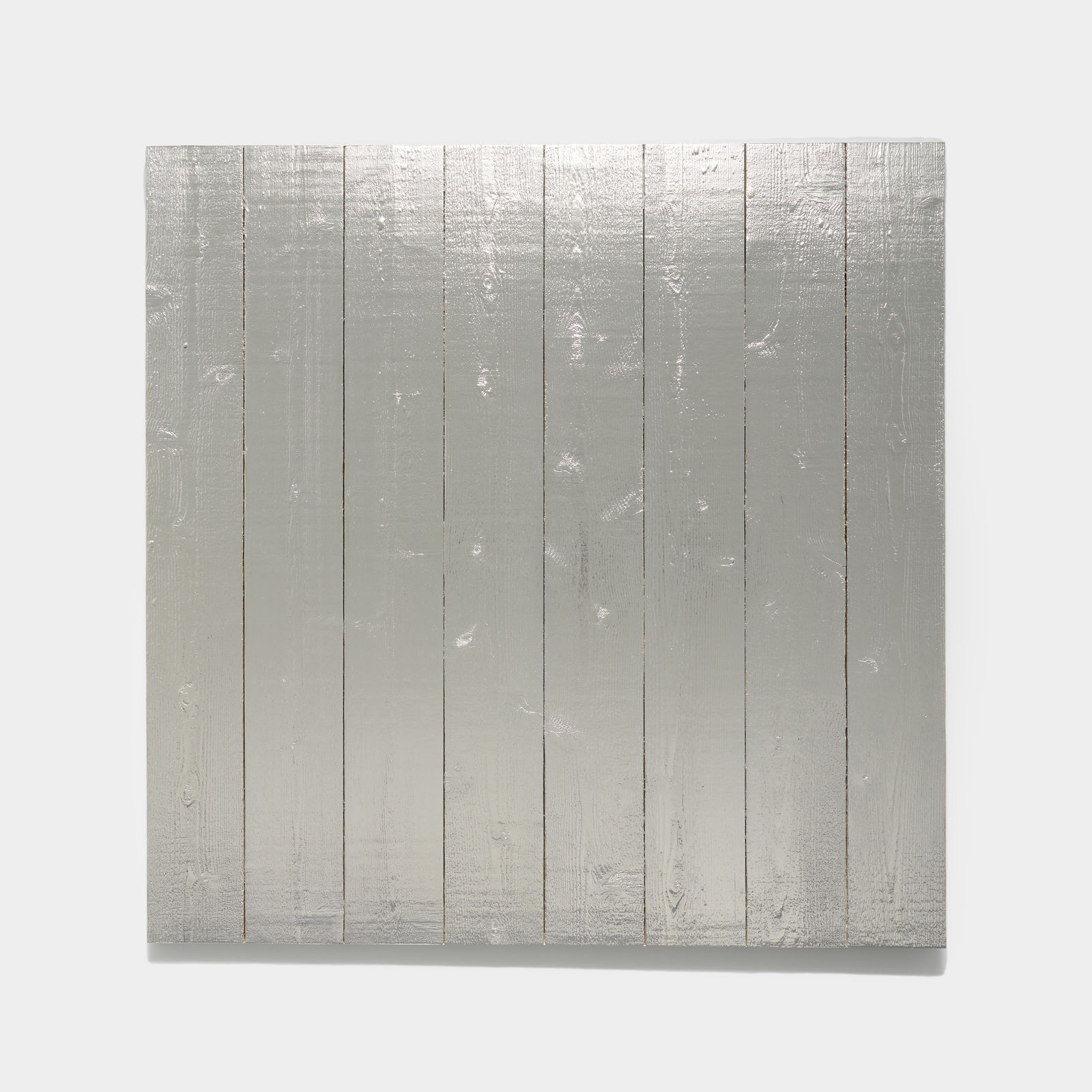 Miya Ando, Kuu (Sky/Void/Mirror) Shou Sugi Ban December 20, 21, 22, 2021