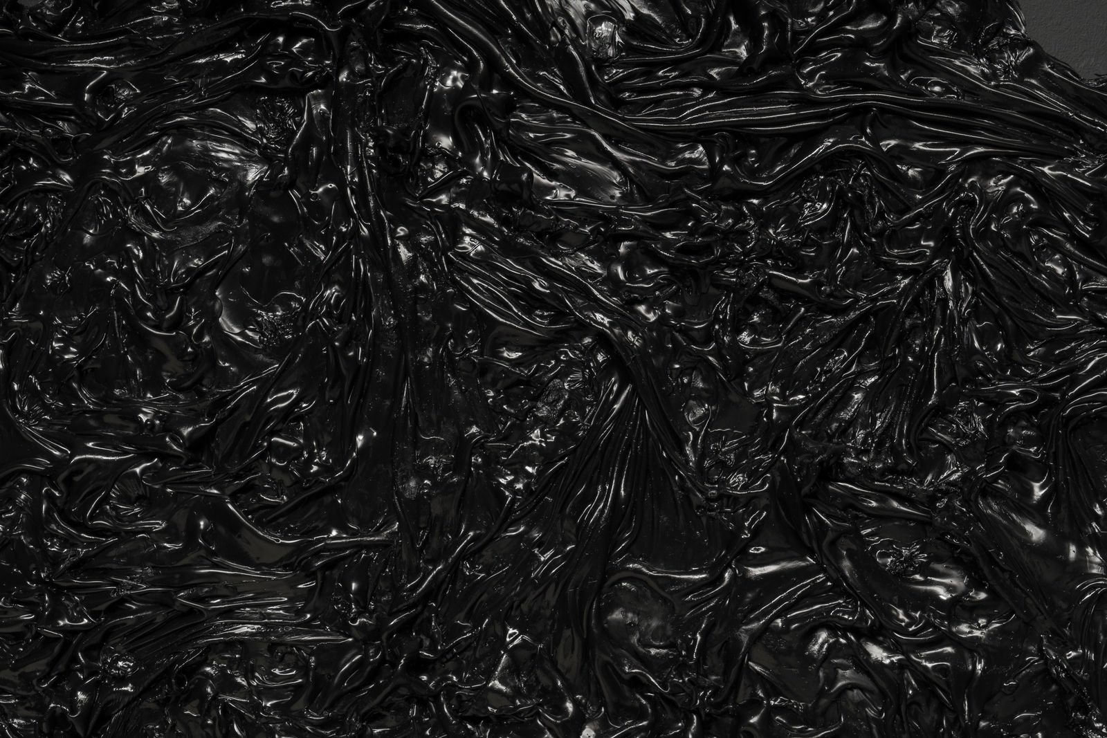 Allana Clarke, Noone, 2023