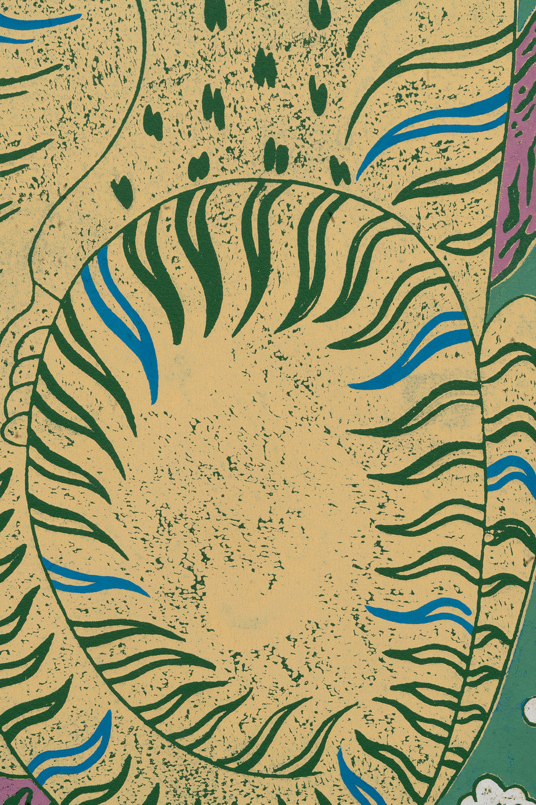 Kour Pour, K-Pop, 2022