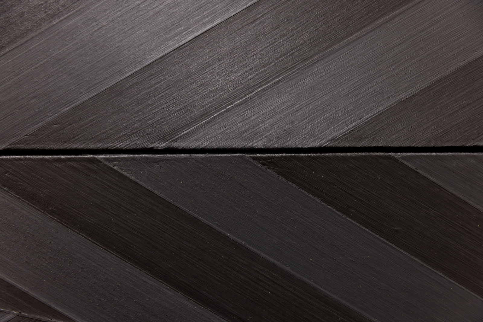 James Little, Cute Star, 2022