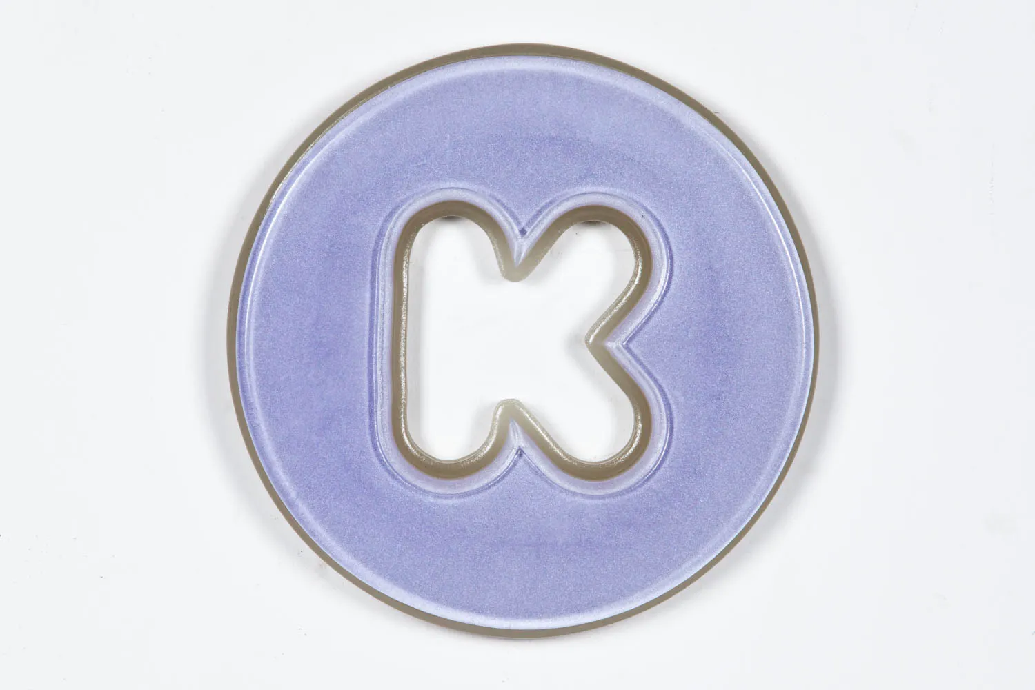 Beverly Fishman, Untitled, 2010