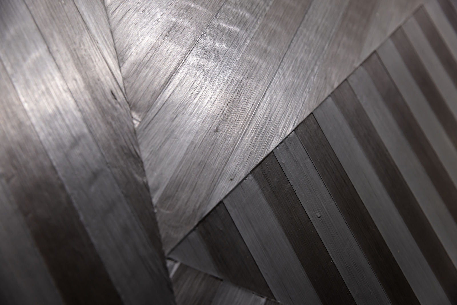 James Little, Selfless Star, 2022