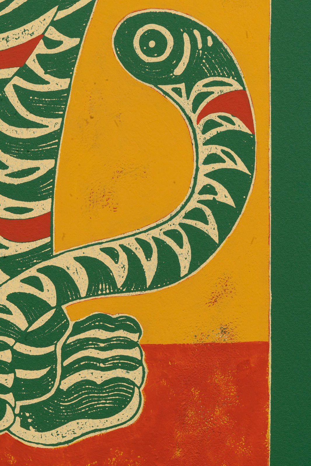 Kour Pour, K-Pop, 2022