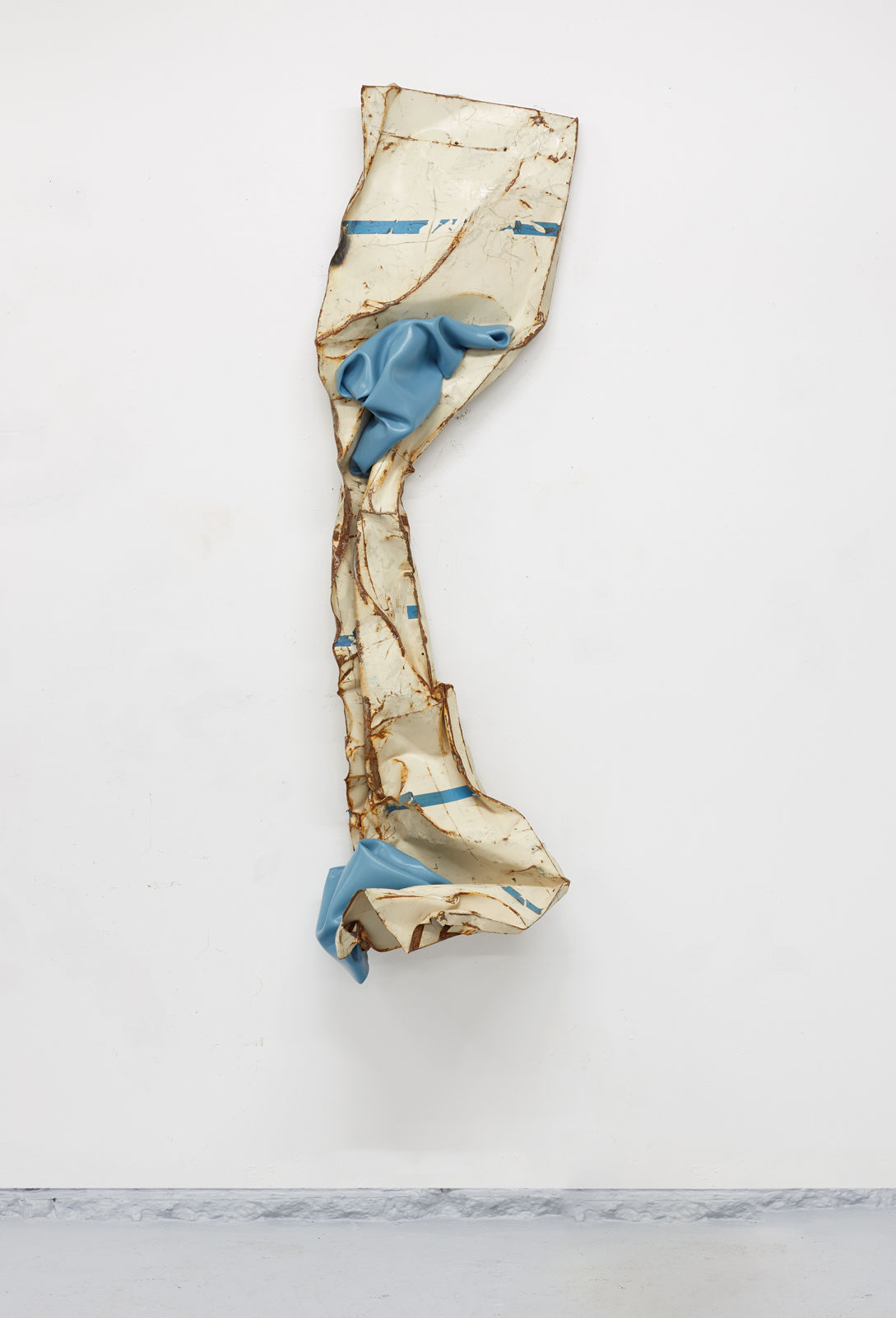 Kennedy Yanko, Oarsman, 2020