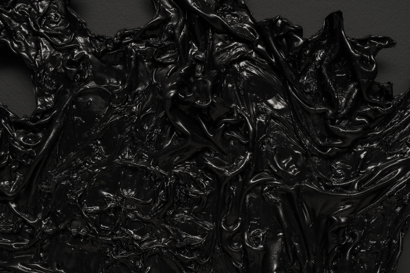 Allana Clarke, I Feel Everything, 2023