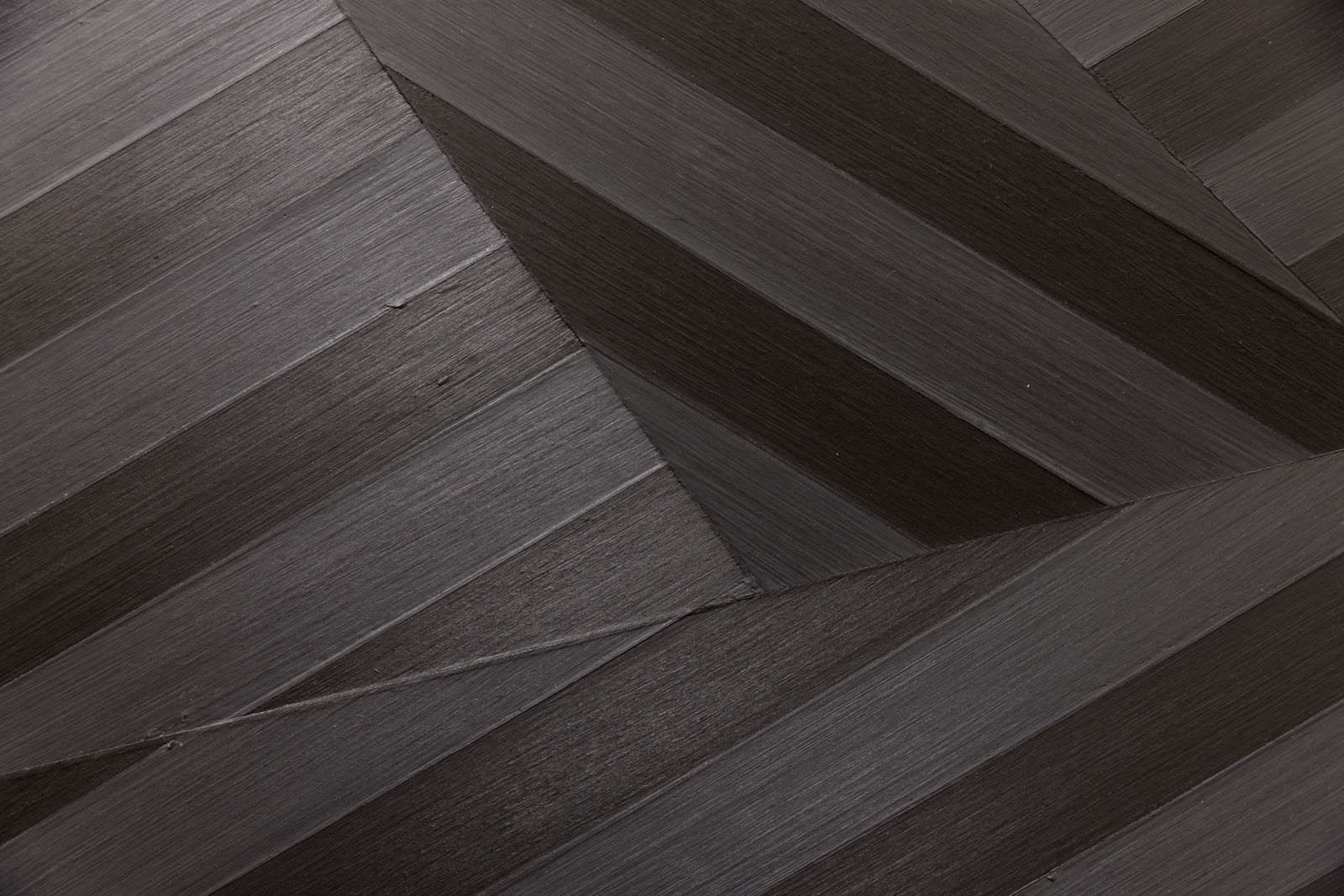 James Little, Cute Star, 2022