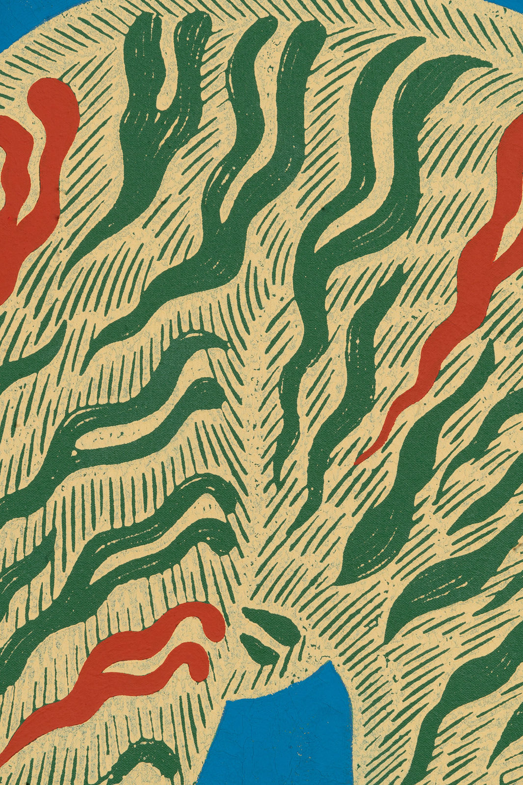 Kour Pour, K-Pop, 2022