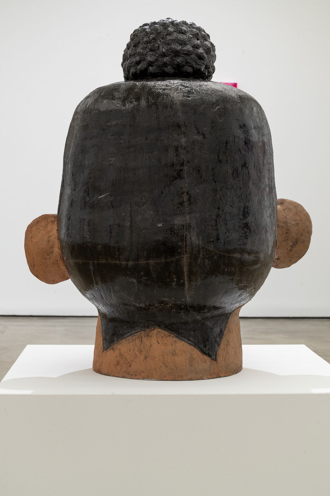 Sydnie Jimenez, I’m Feelin Fine, 2022