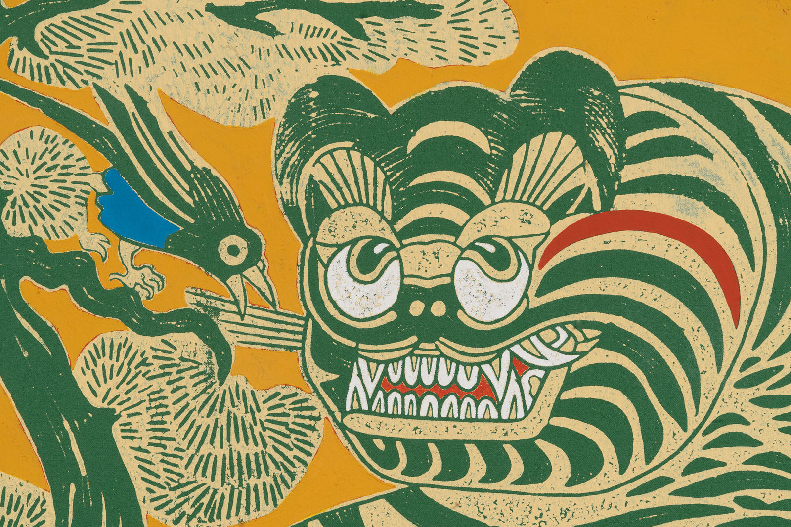 Kour Pour, K-Pop, 2022