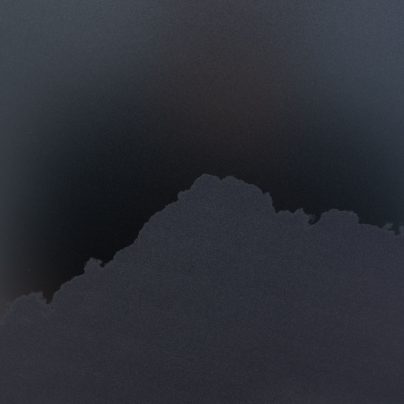 Miya Ando, Kumoriyo (A Night When The Sky Is Thick With Clouds And No Moon Or Stars Can Be Seen) May 8 9:06 PM NYC, 2022