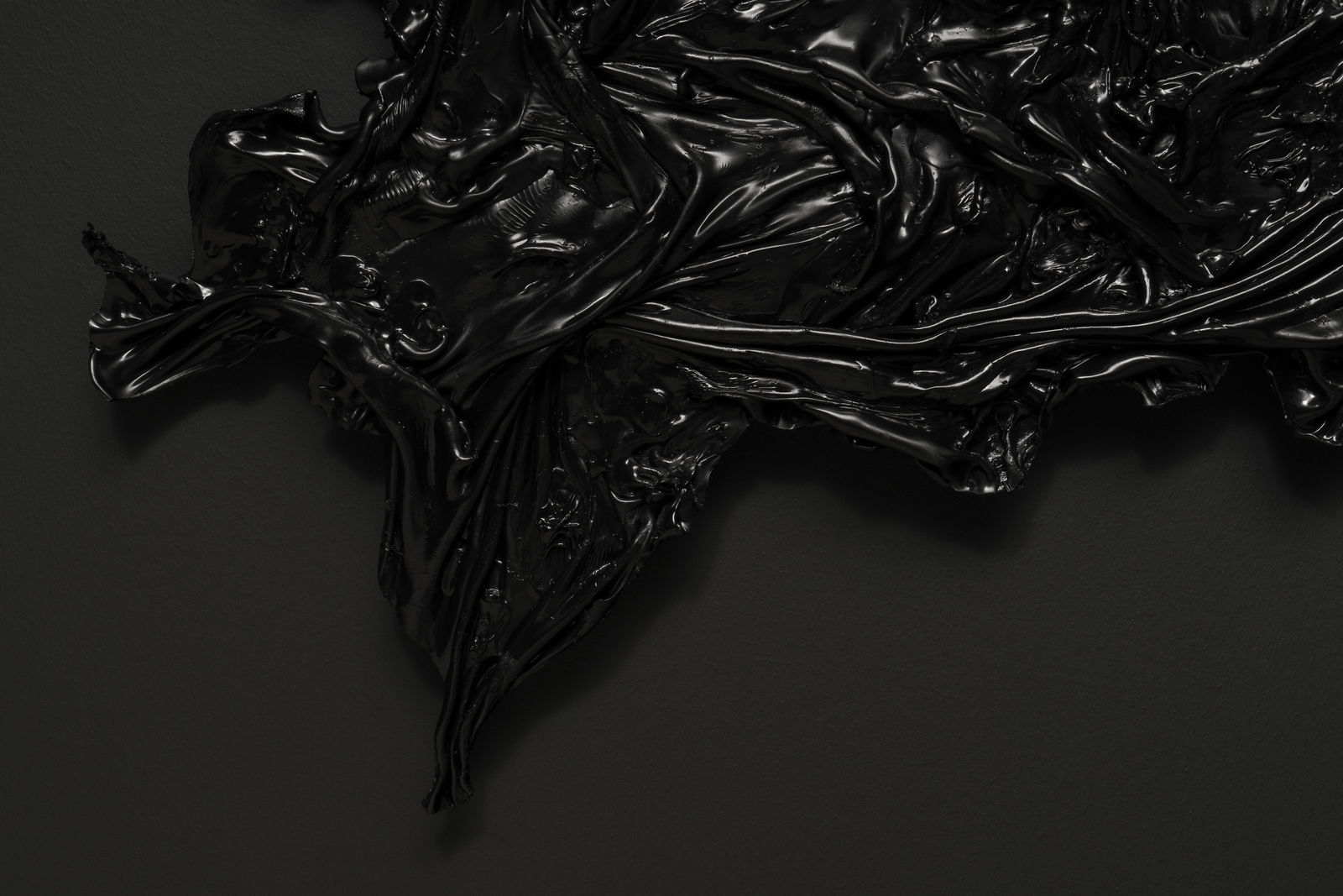 Allana Clarke, Noone, 2023