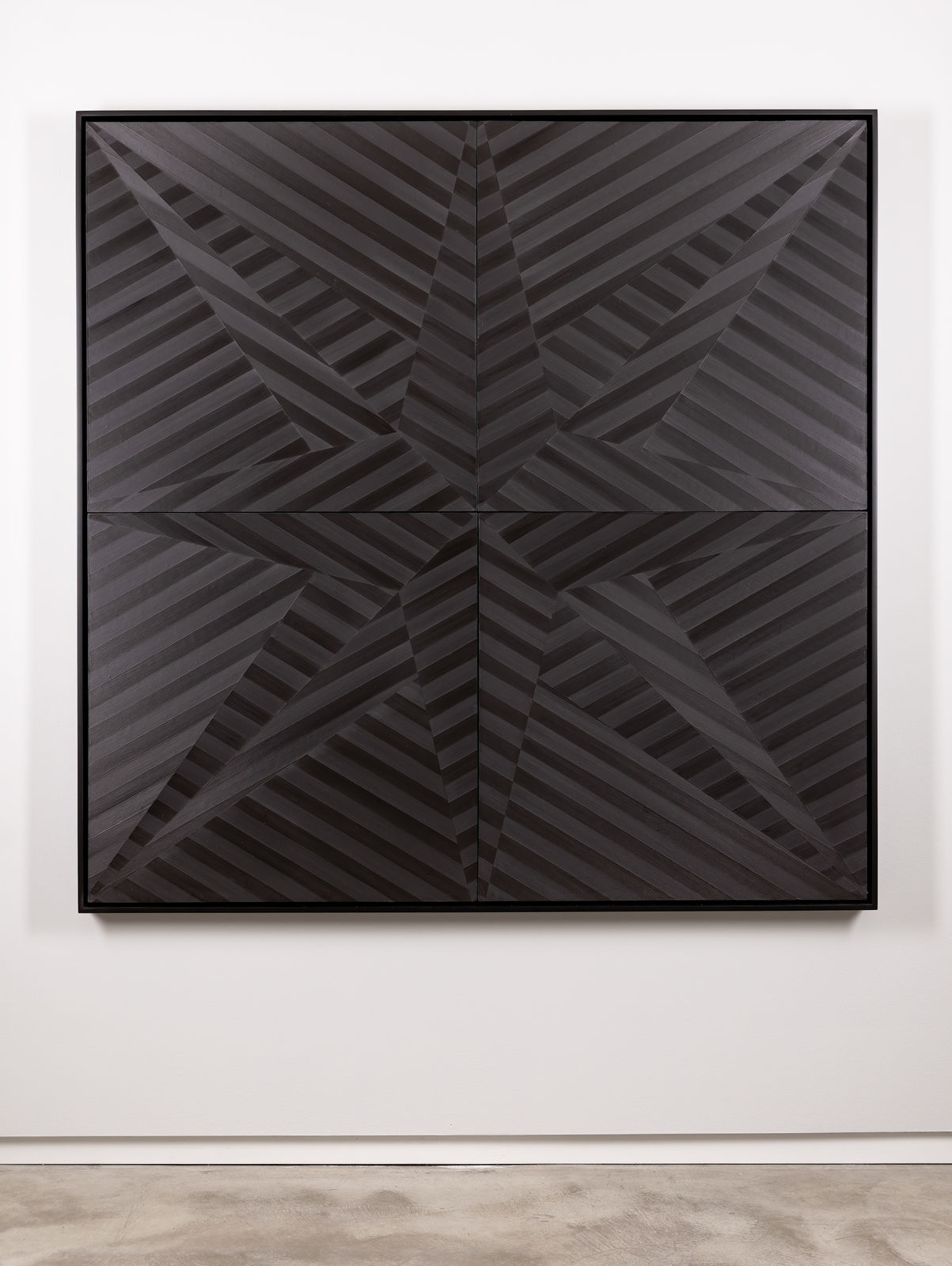 James Little, Cute Star, 2022