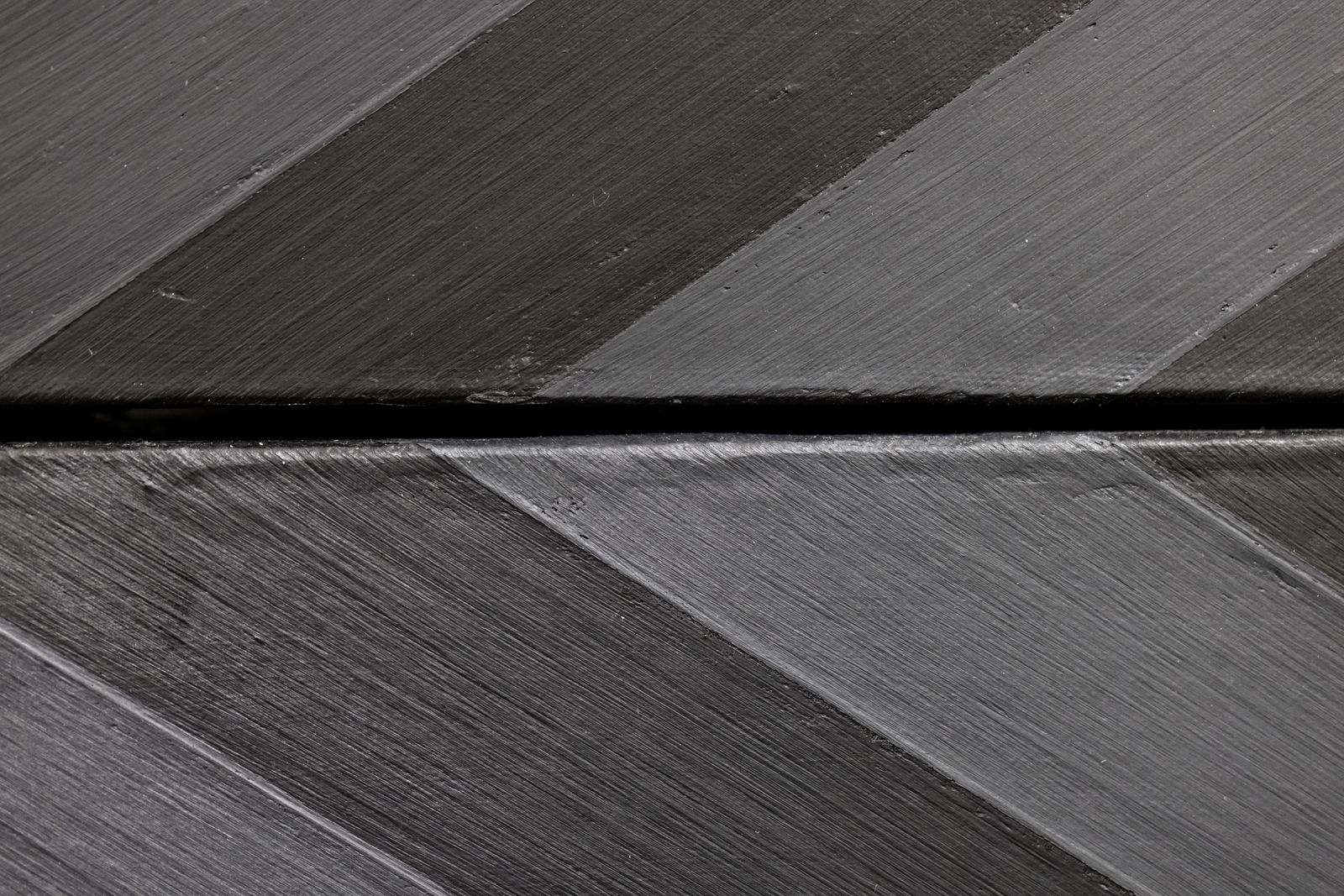 James Little, Spangled Star, 2022