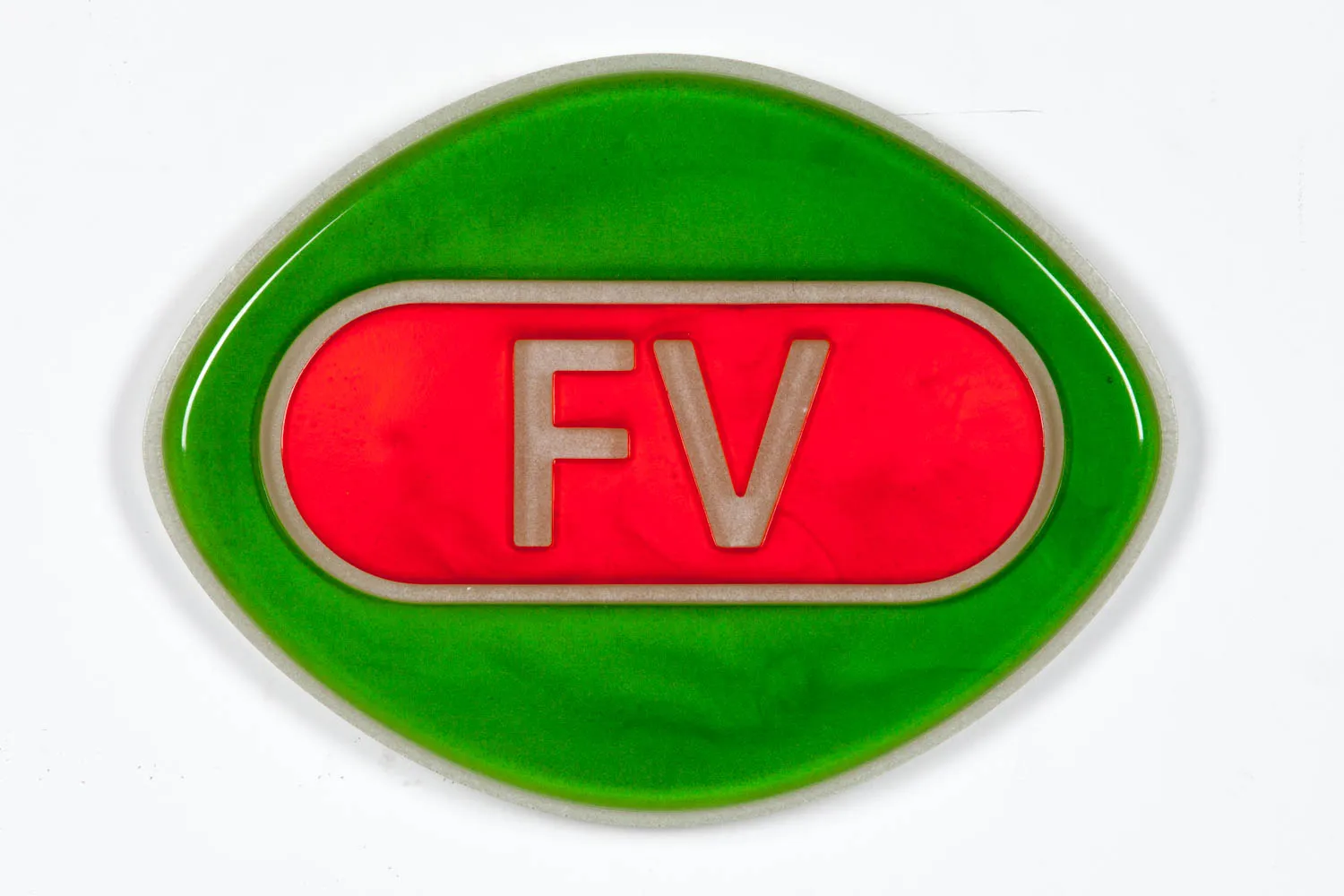 Beverly Fishman, Untitled, 2010