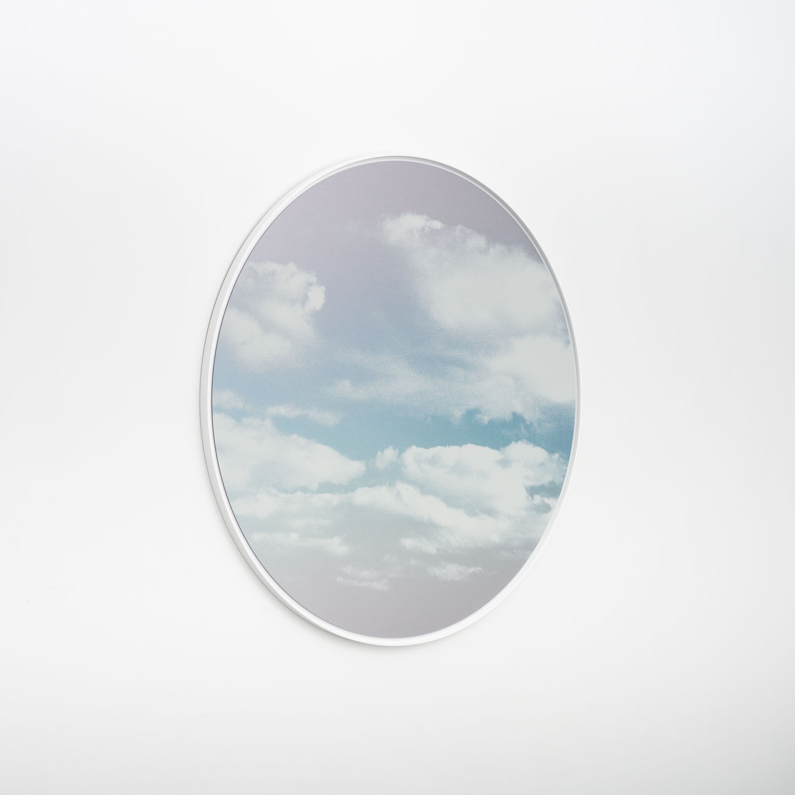 Miya Ando, Unkai (Sea Of Clouds) December 1, 2021 5:31 PM NYC, 2021