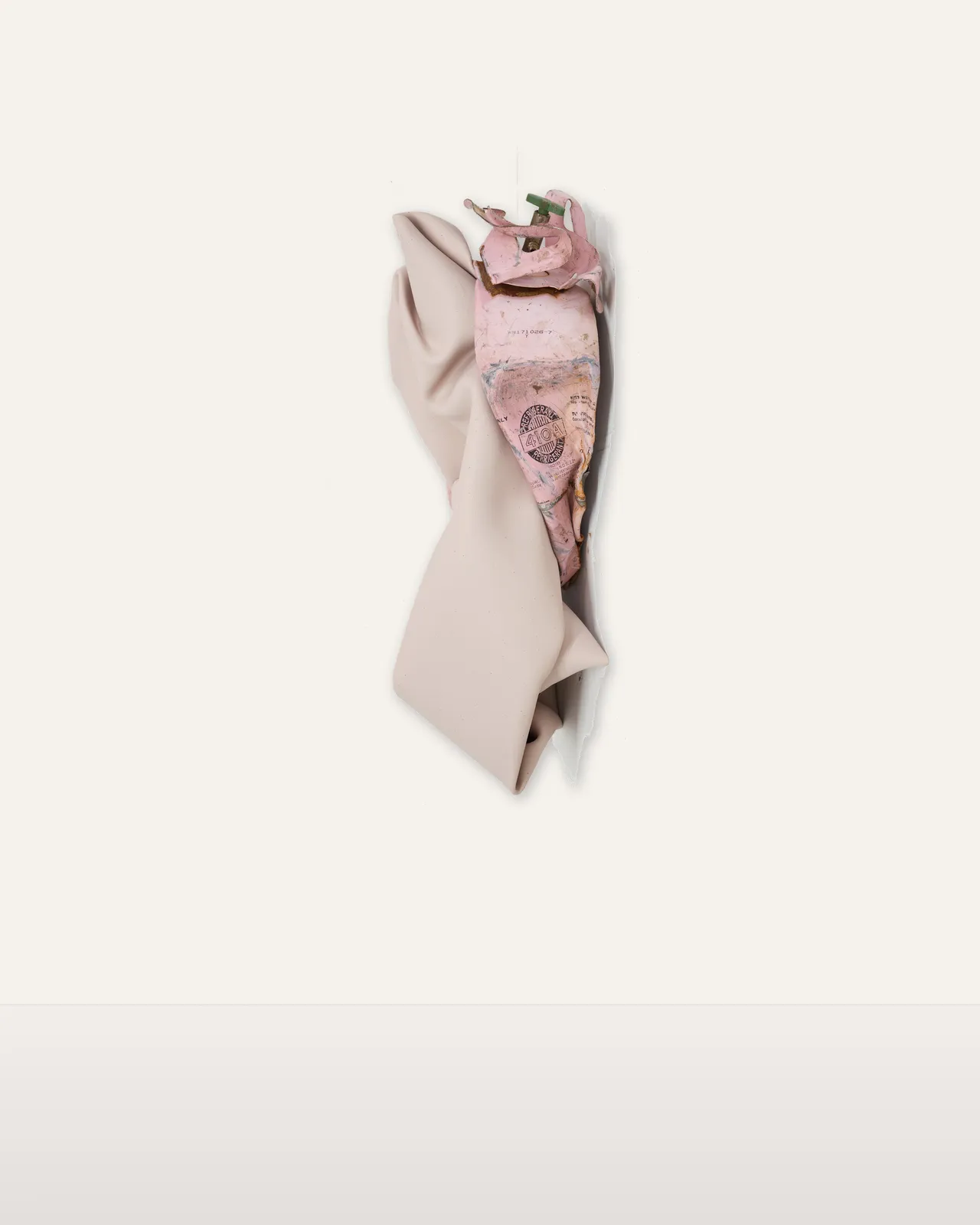 Kennedy Yanko, SK3, 2020