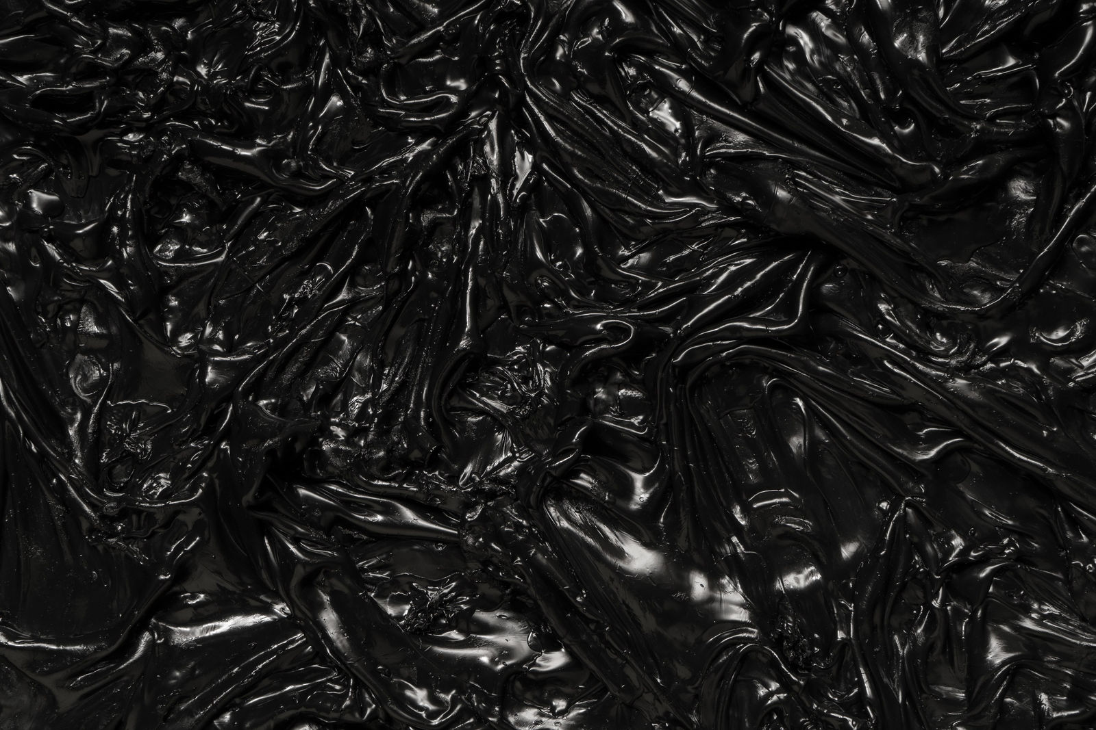 Allana Clarke, Noone, 2023