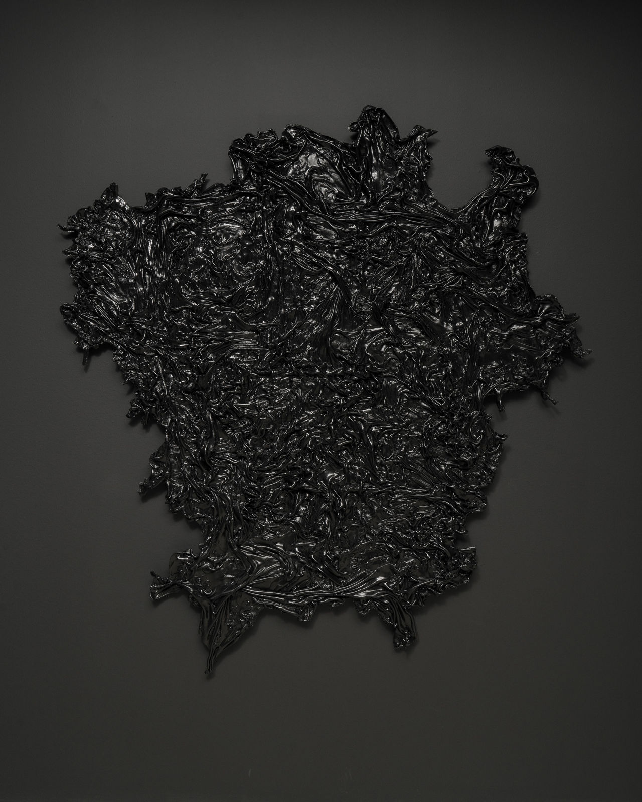 Allana Clarke, Noone, 2023