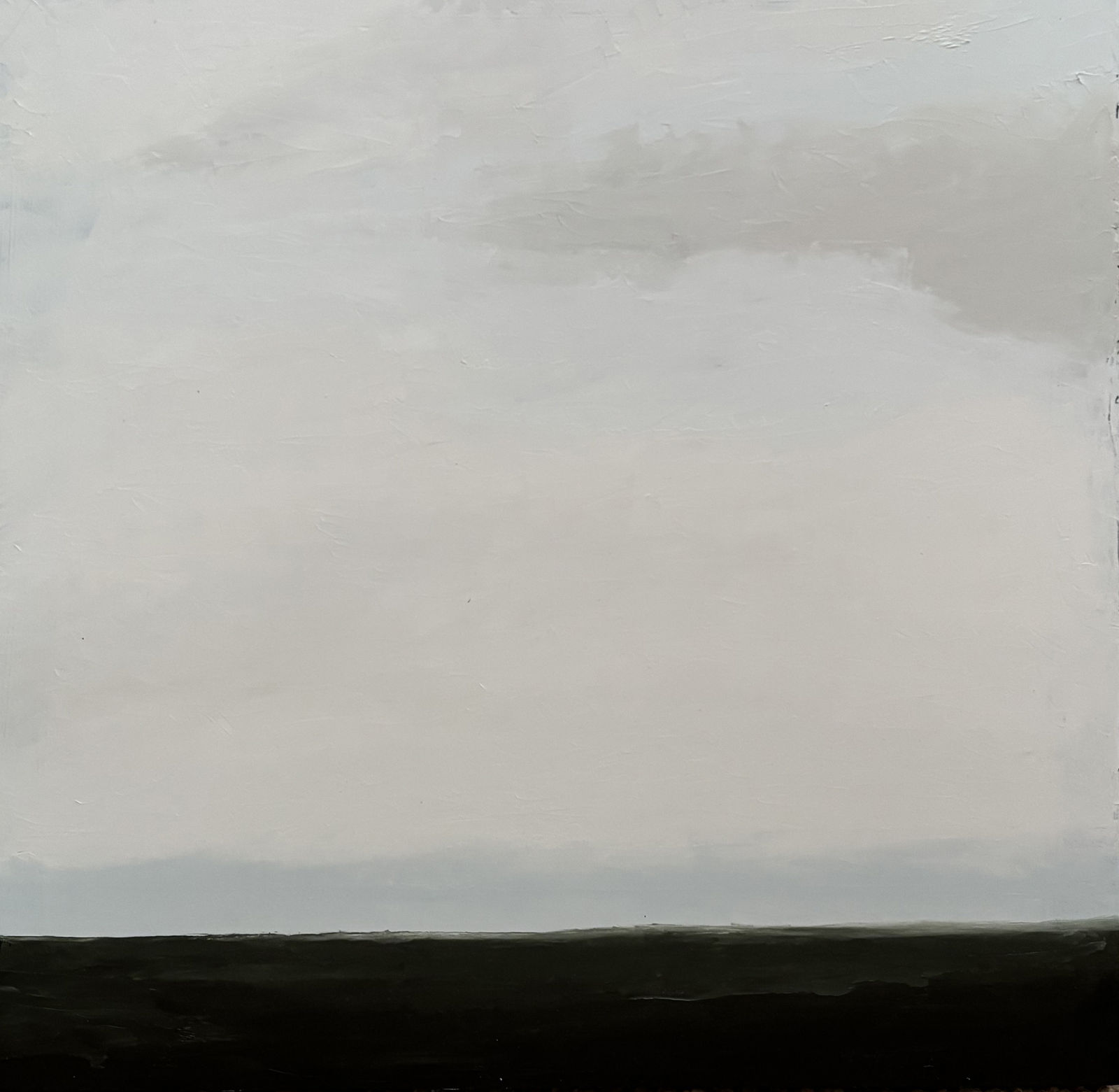 Neil Williams, Study I, 2025